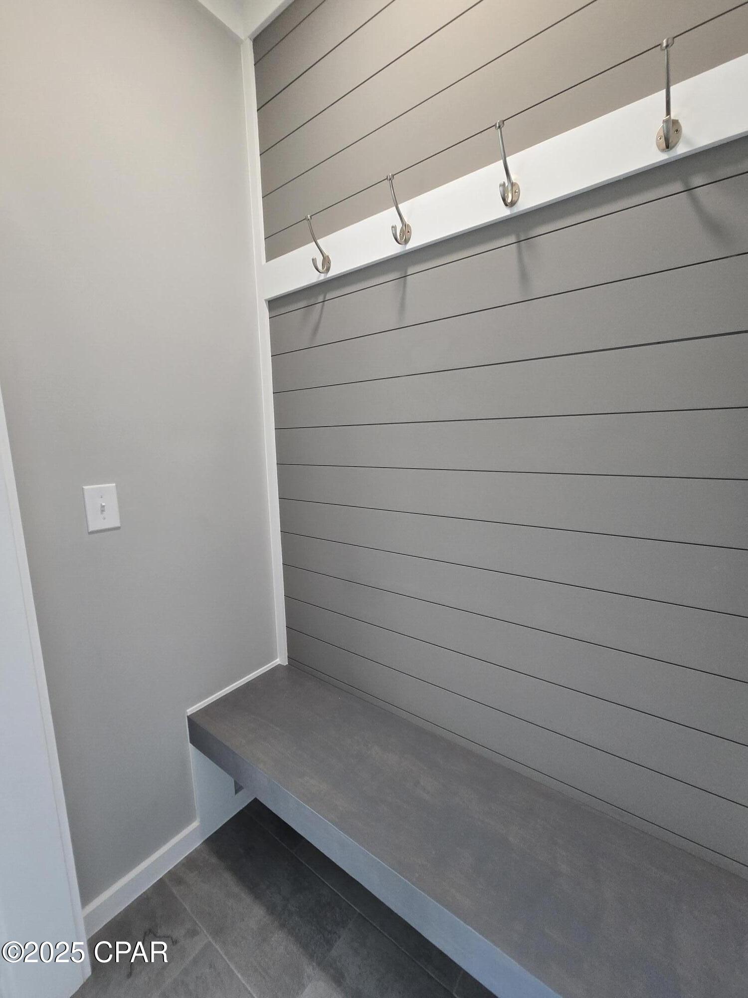 Image 7 For 13208 Spring Fork Lane