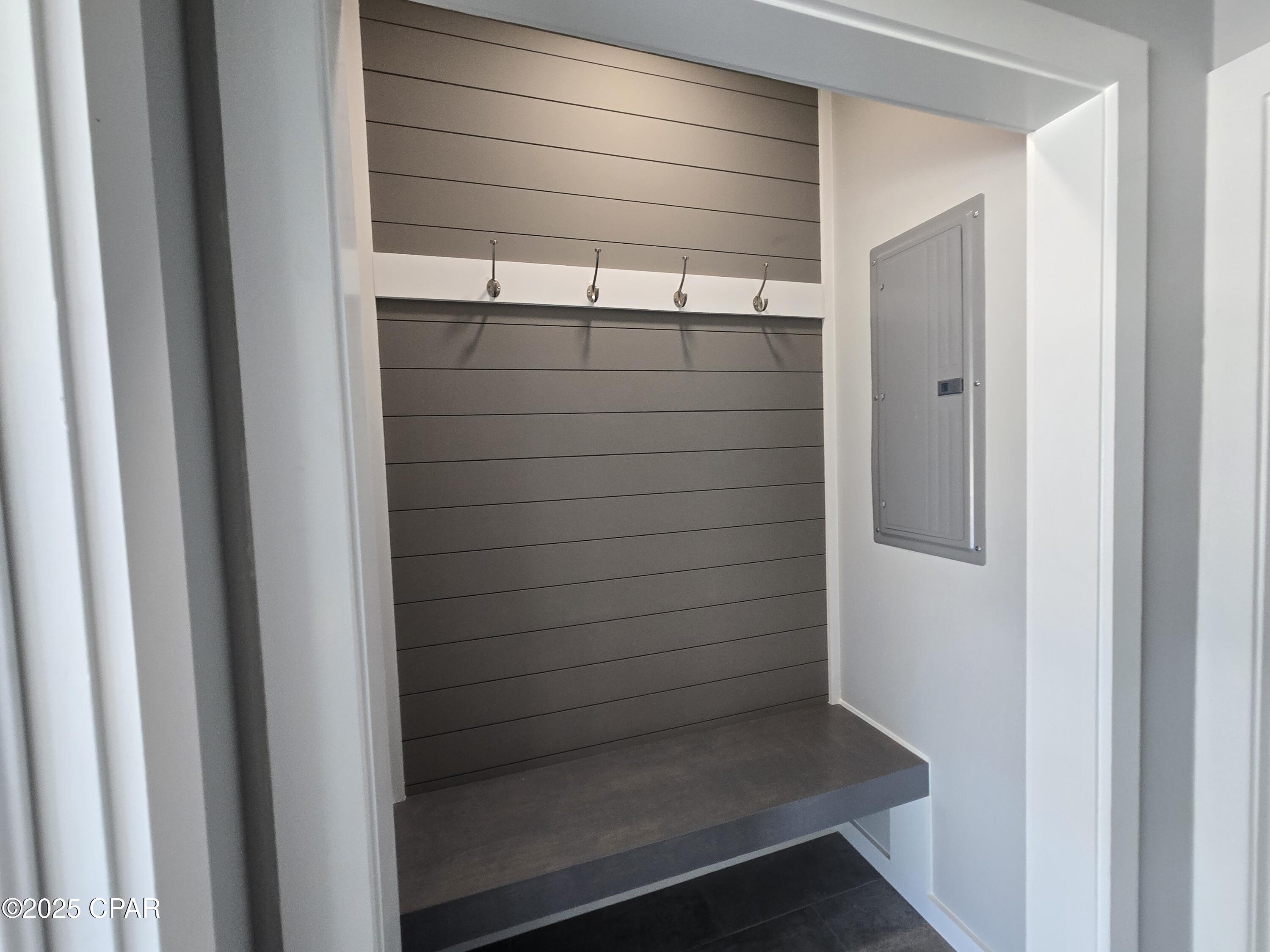 Image 8 For 13208 Spring Fork Lane