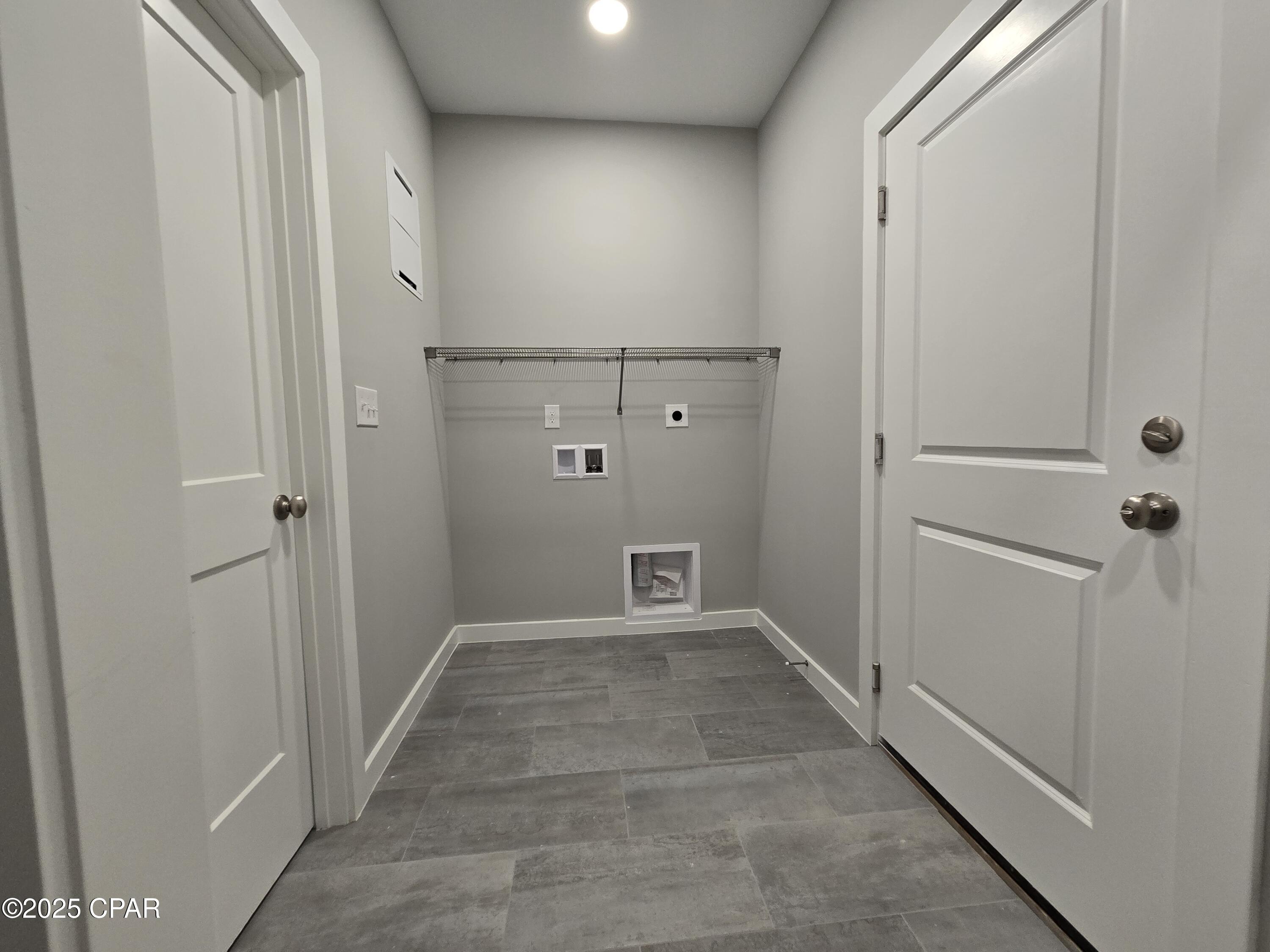 Image 9 For 13208 Spring Fork Lane