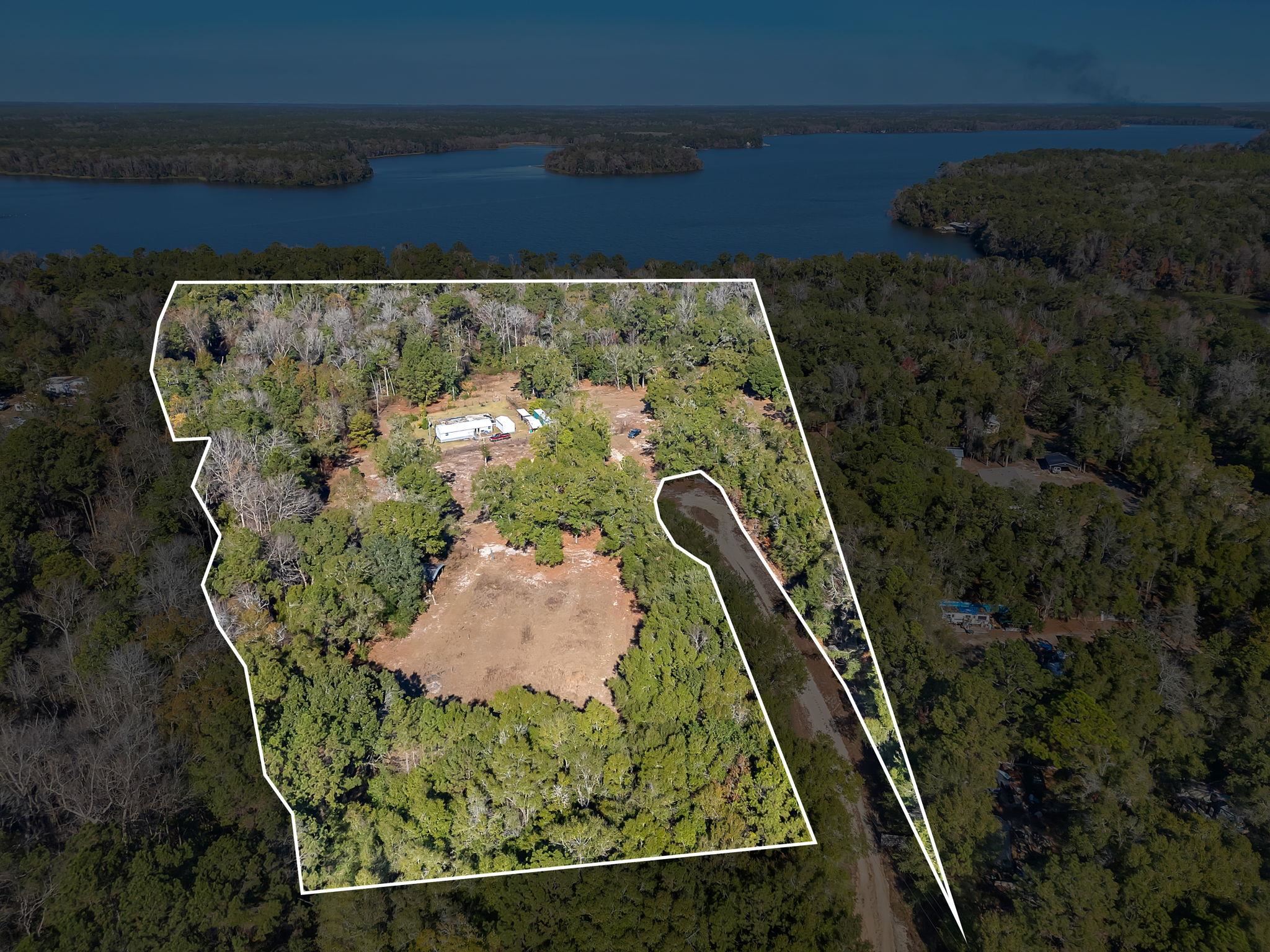 17776  Larkin Court , Tallahassee, FL, 