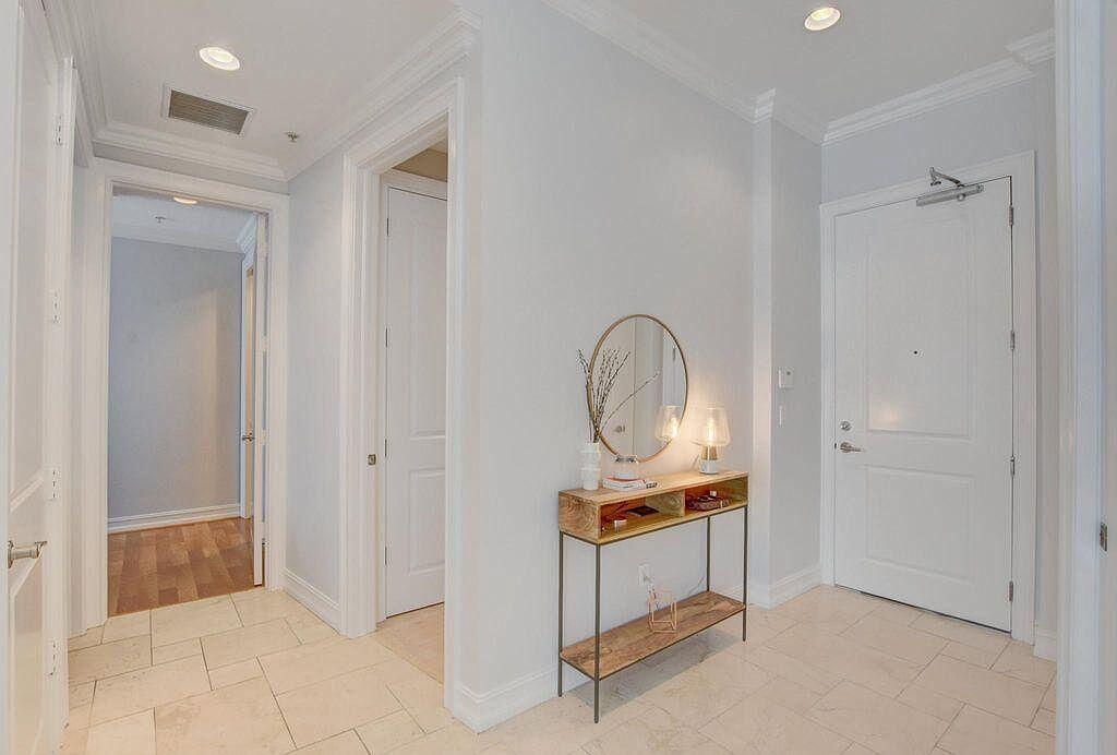 Royal Atlantic In Delray