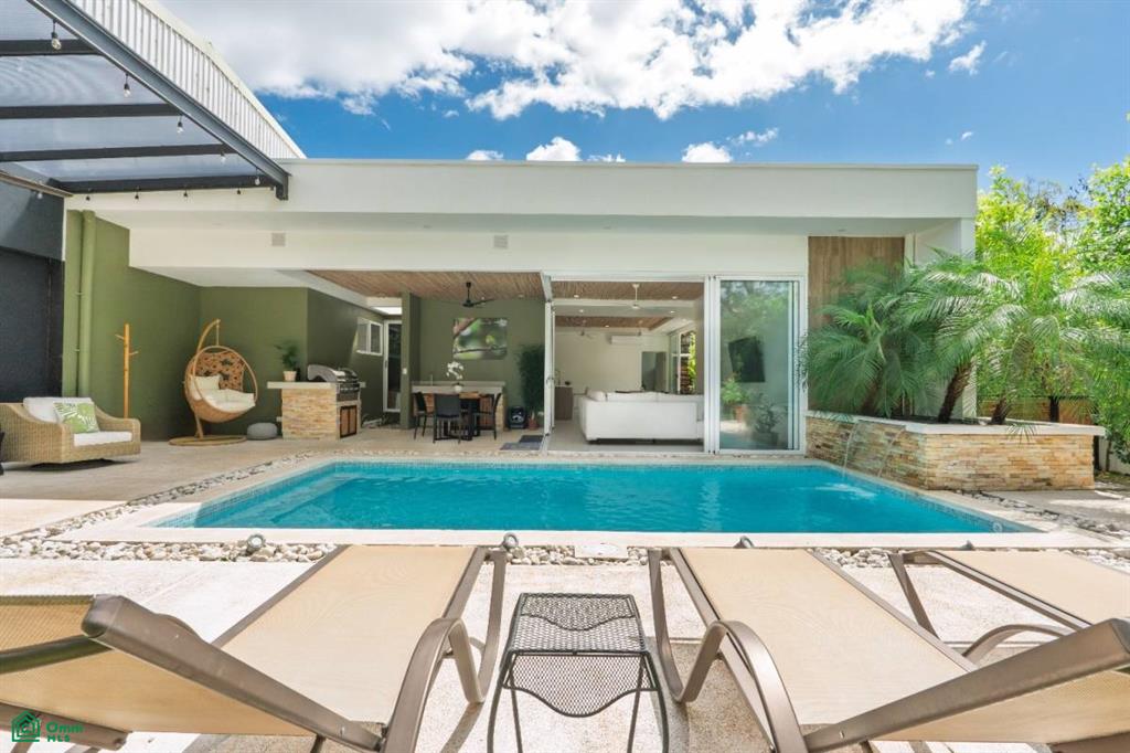 3 bed Single Family Homes For Sale in Santa Cruz, Guanacaste - 1