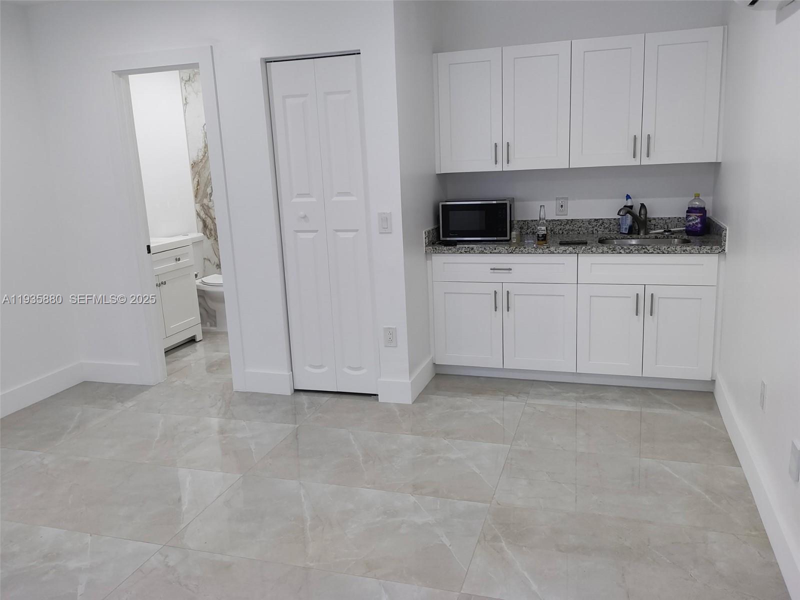 New So Miami Heights Sec