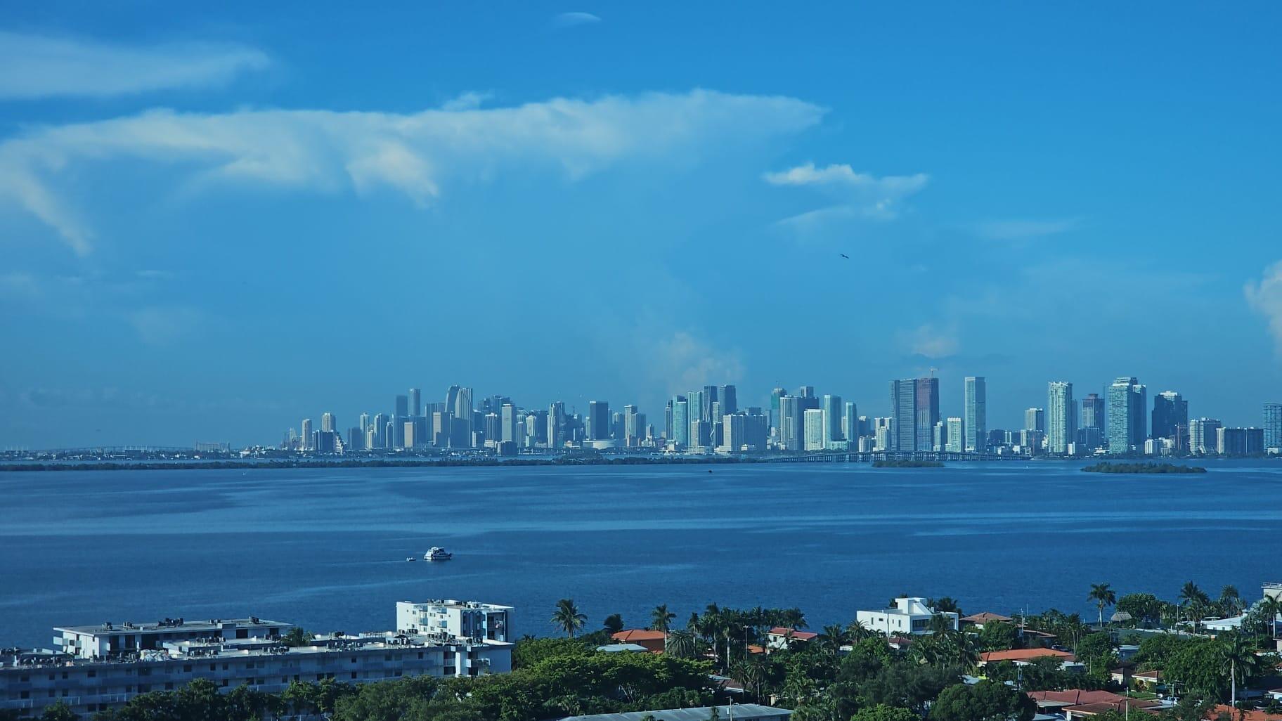 The Bridgewater Condo Wit