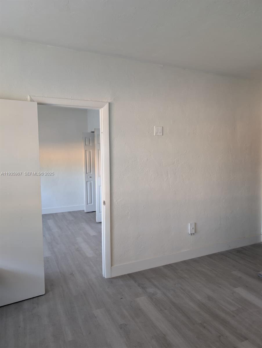 Second Sec Carolina Heigh