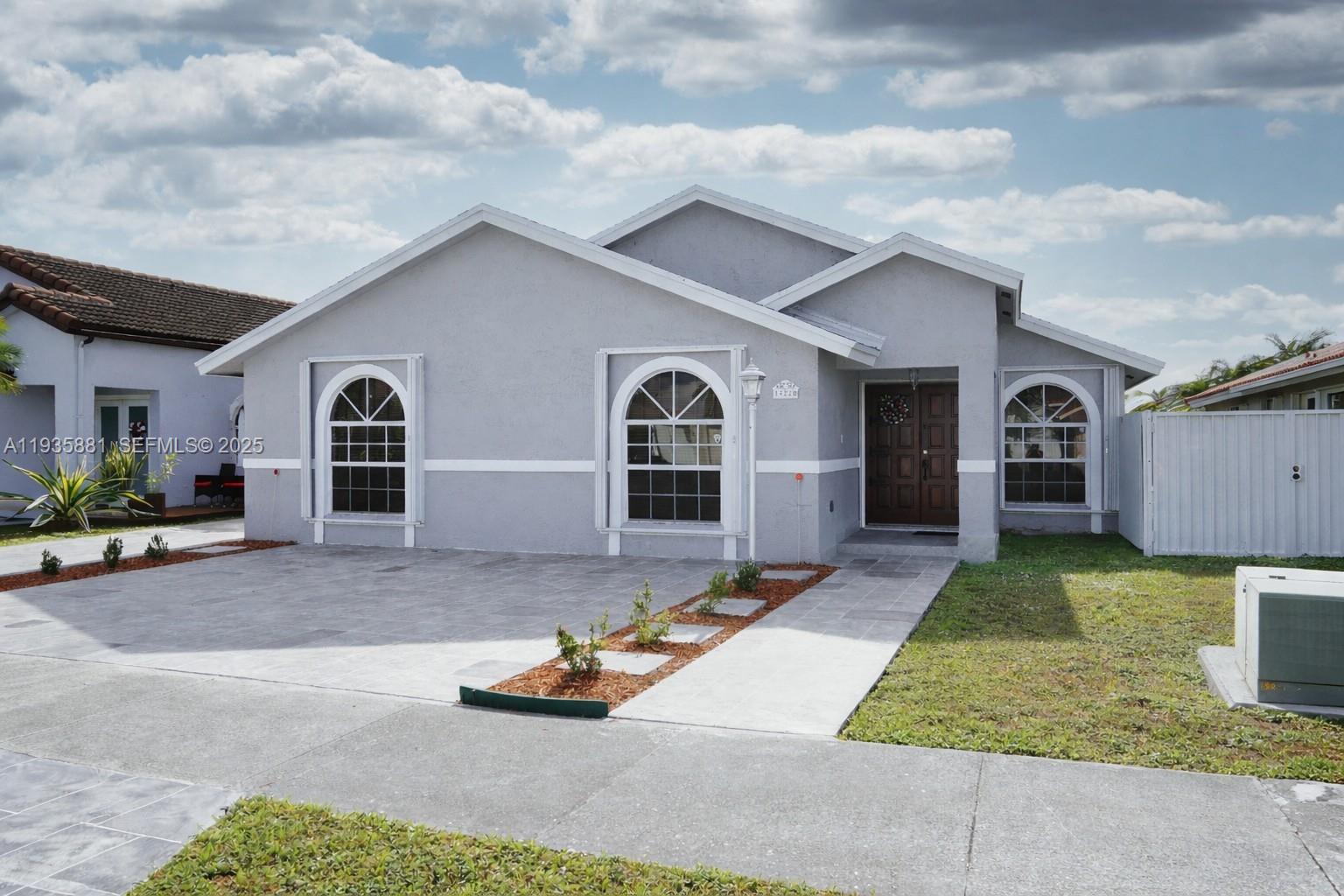 Bird Lakes South Sec 2