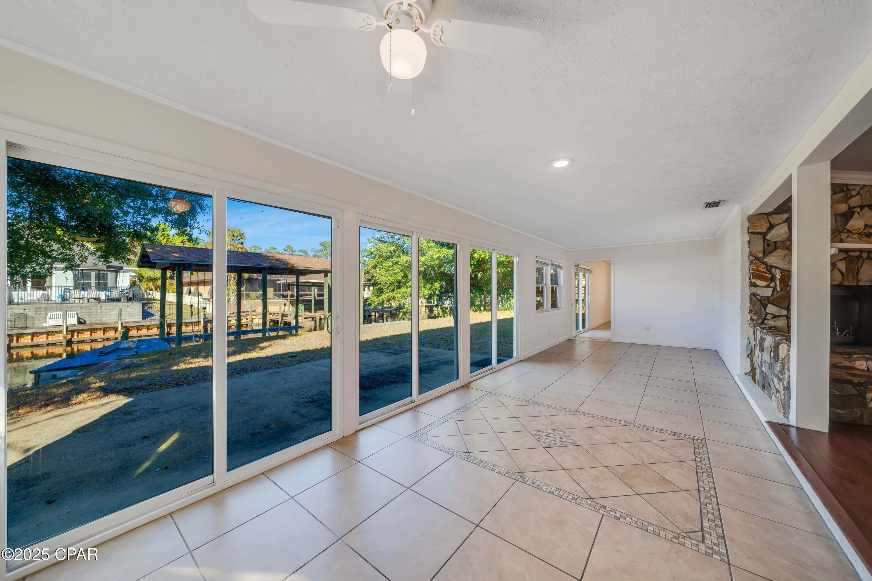 Image 13 For 205 Sunset Lane