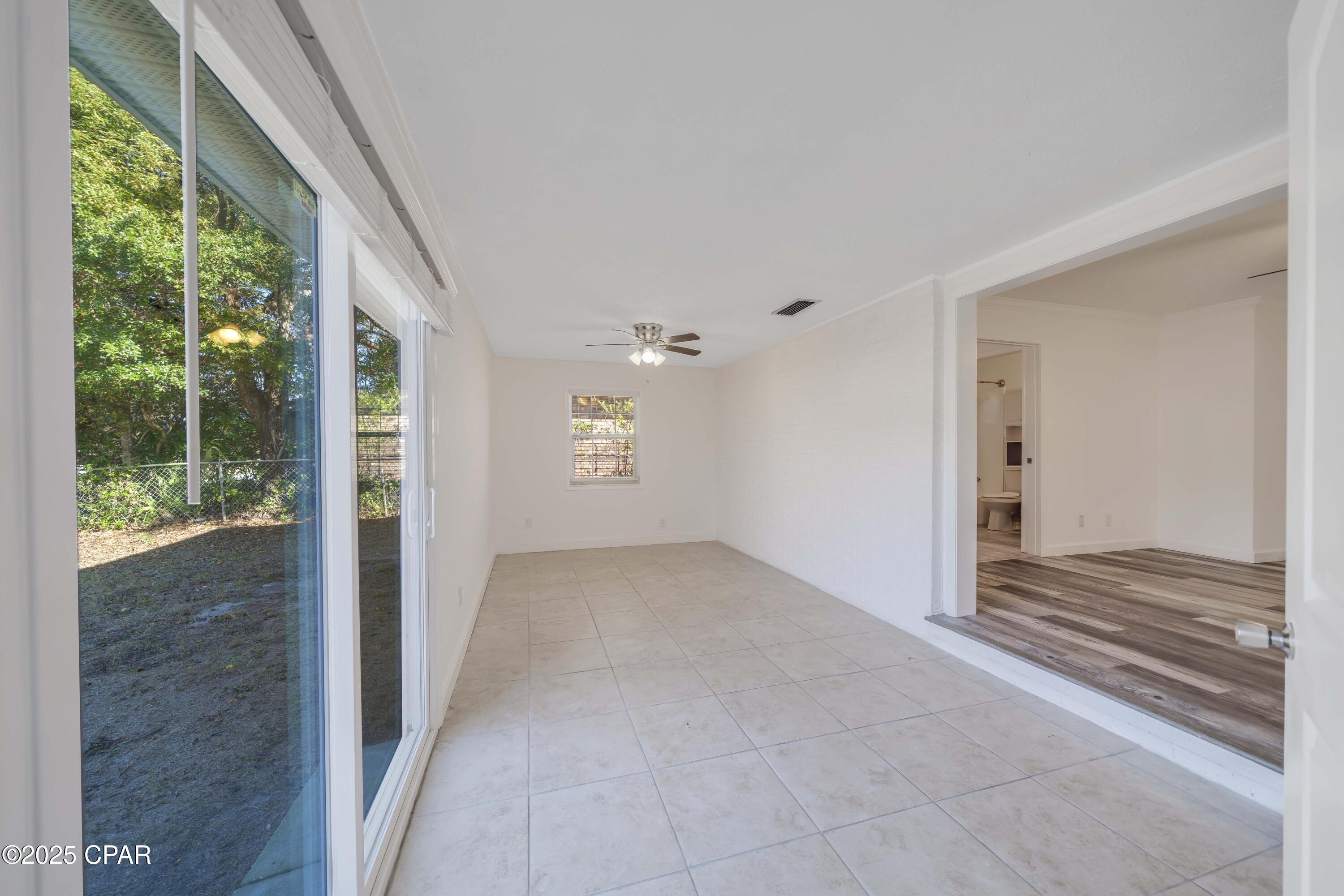 Image 16 For 205 Sunset Lane