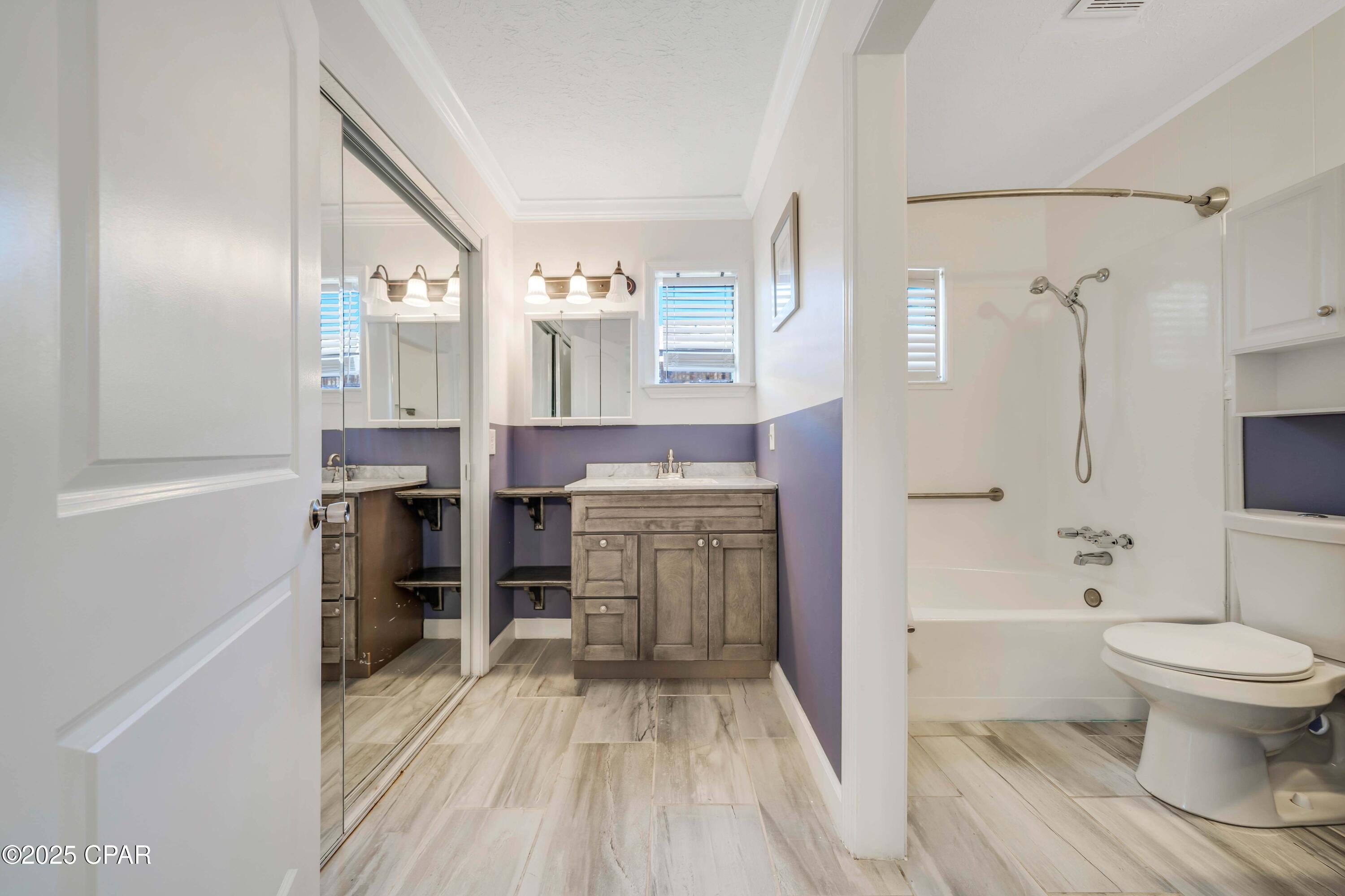 Image 21 For 205 Sunset Lane