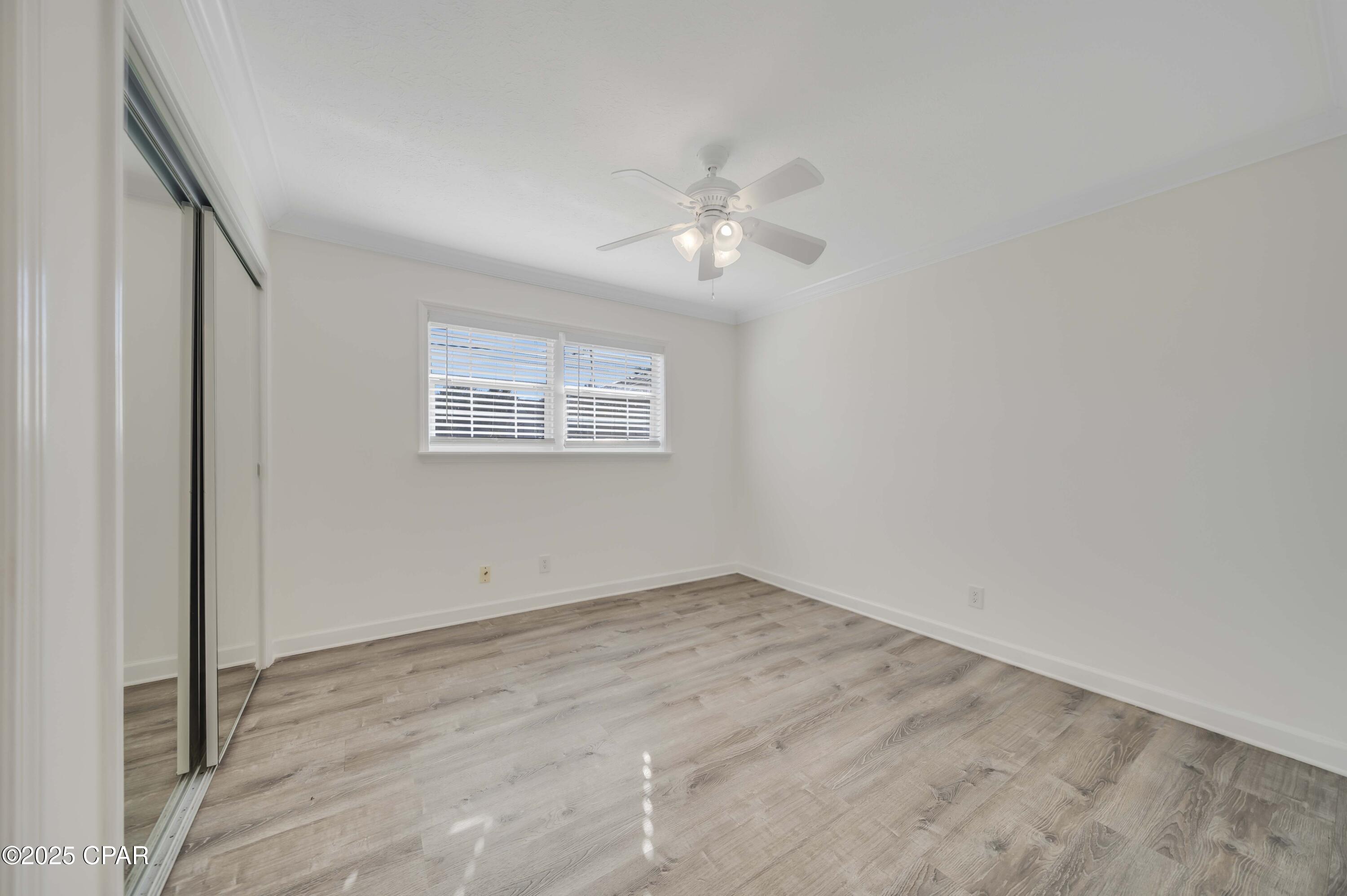 Image 23 For 205 Sunset Lane