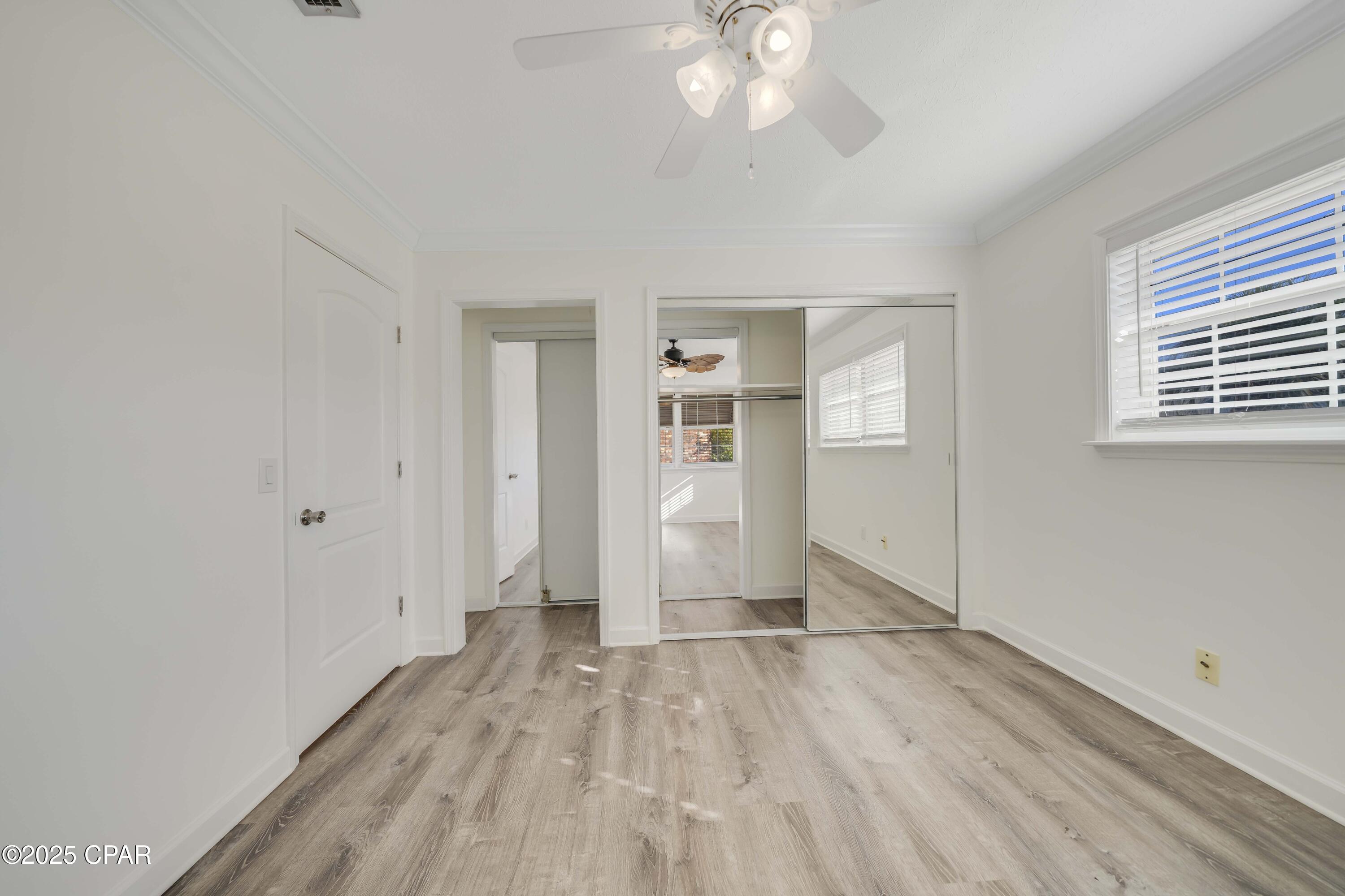 Image 26 For 205 Sunset Lane