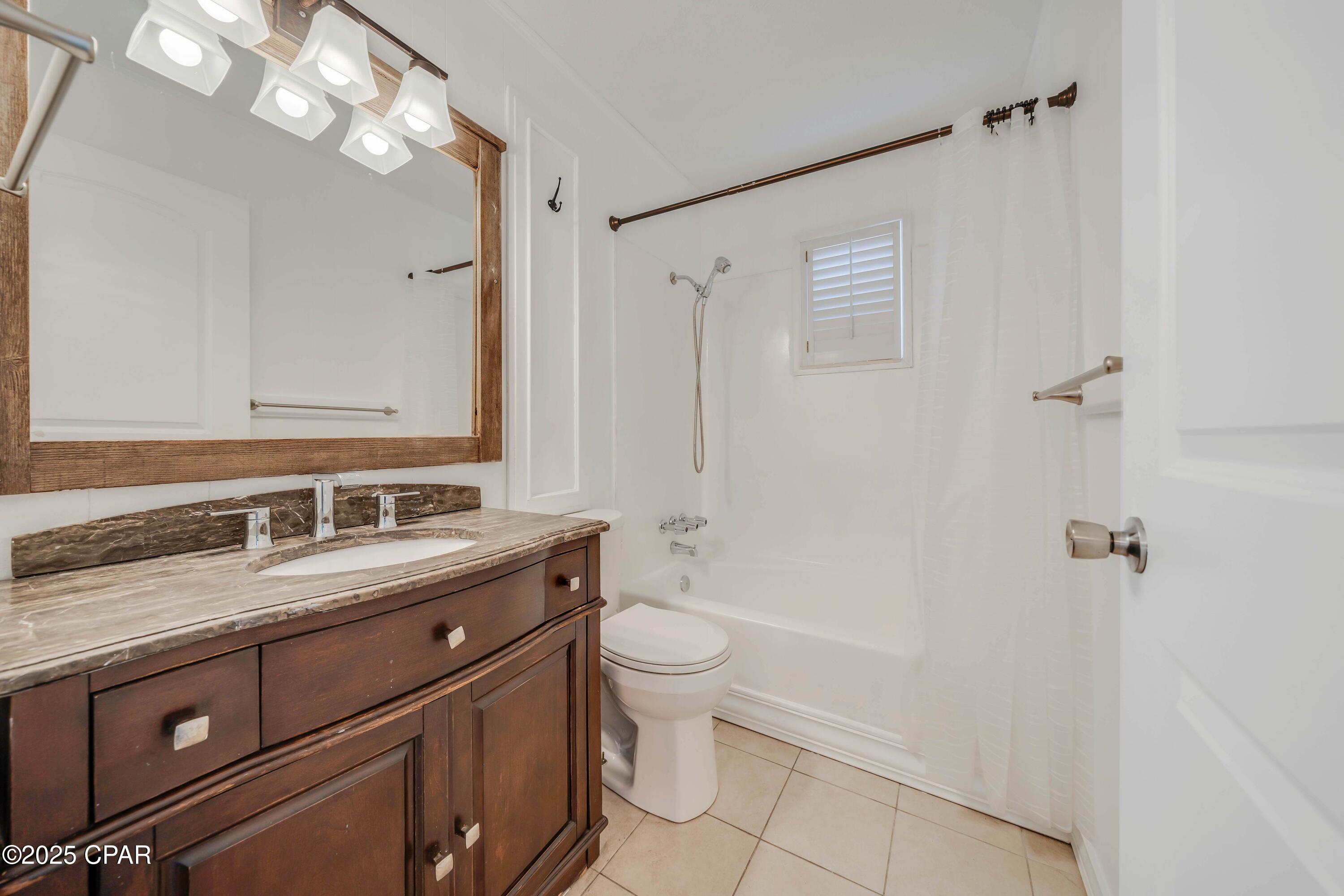 Image 30 For 205 Sunset Lane