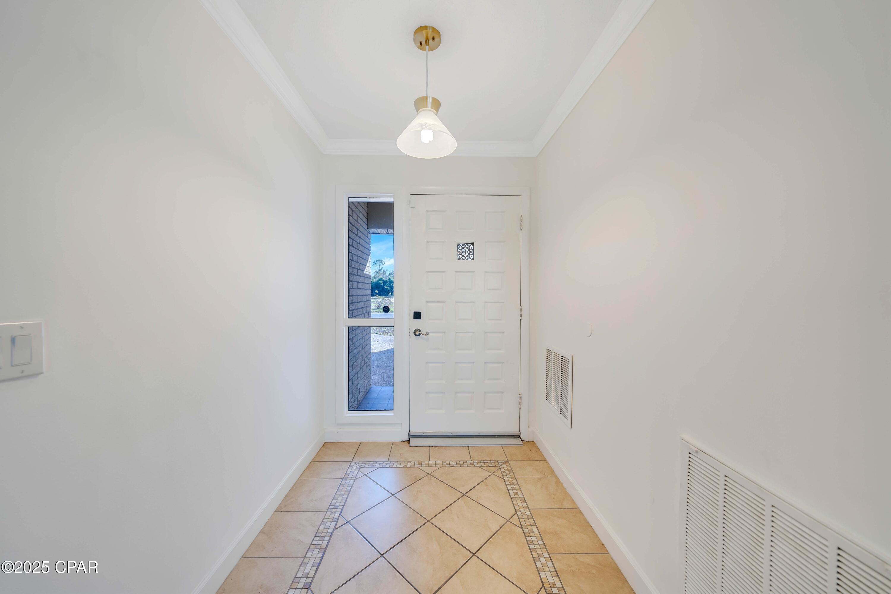 Image 34 For 205 Sunset Lane