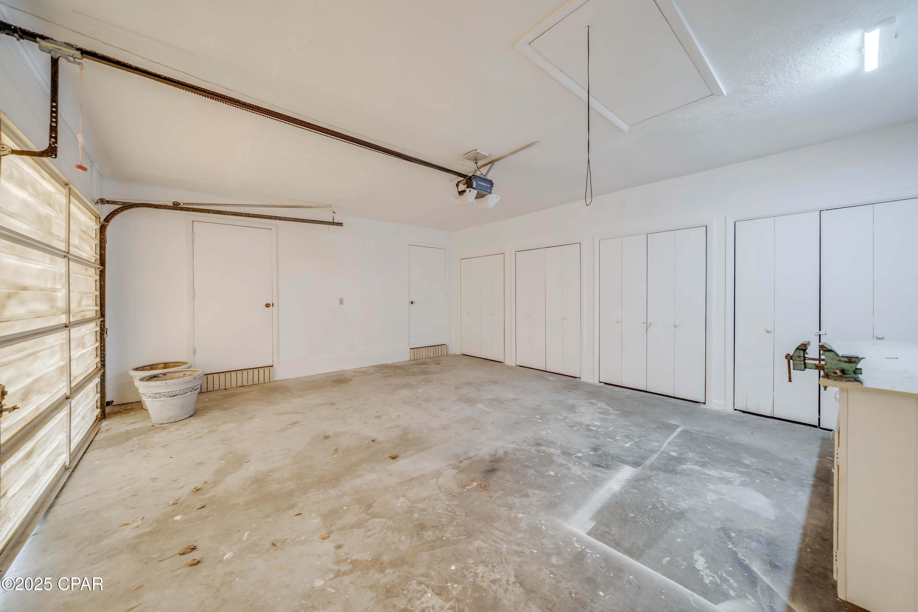 Image 35 For 205 Sunset Lane