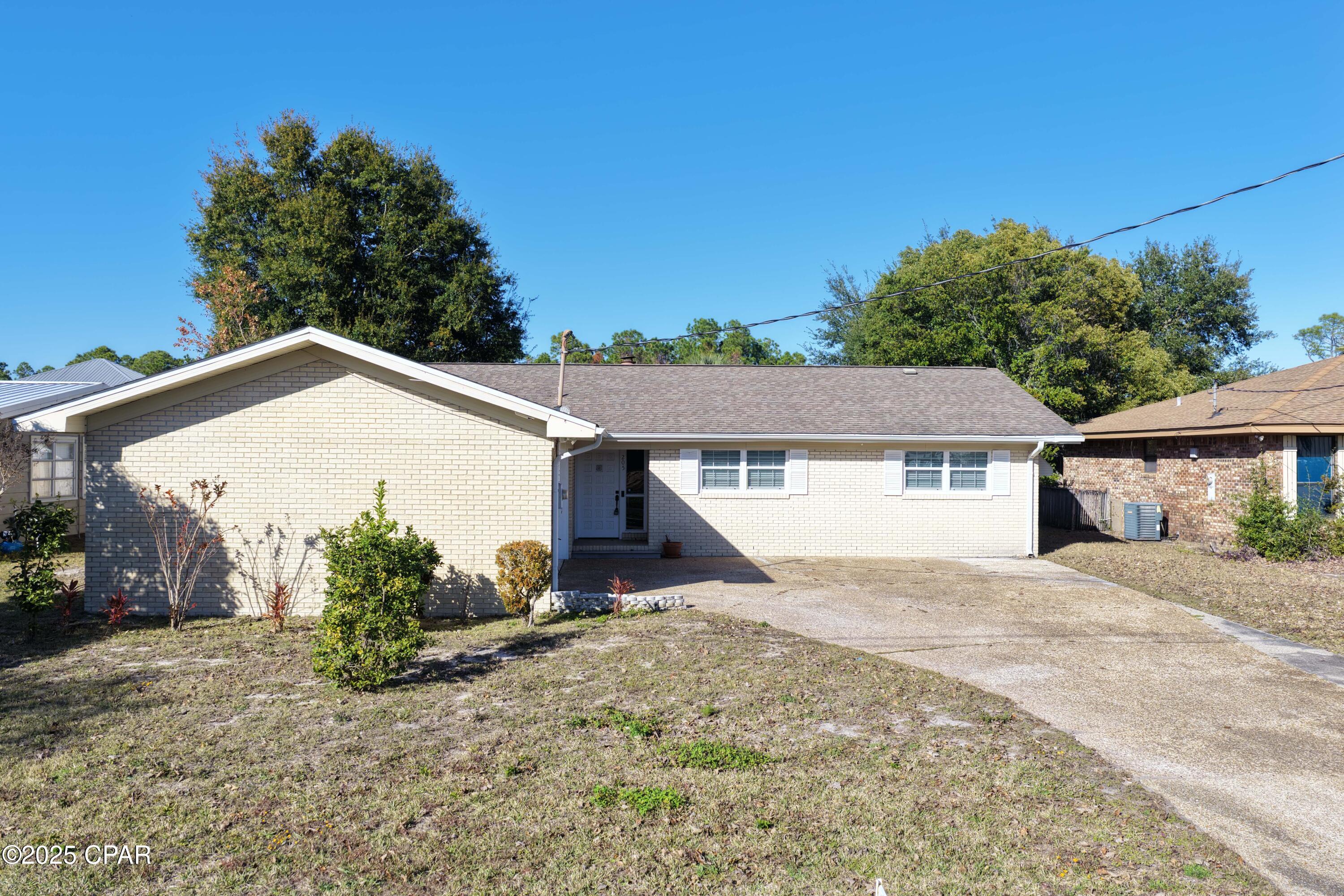 Image 38 For 205 Sunset Lane