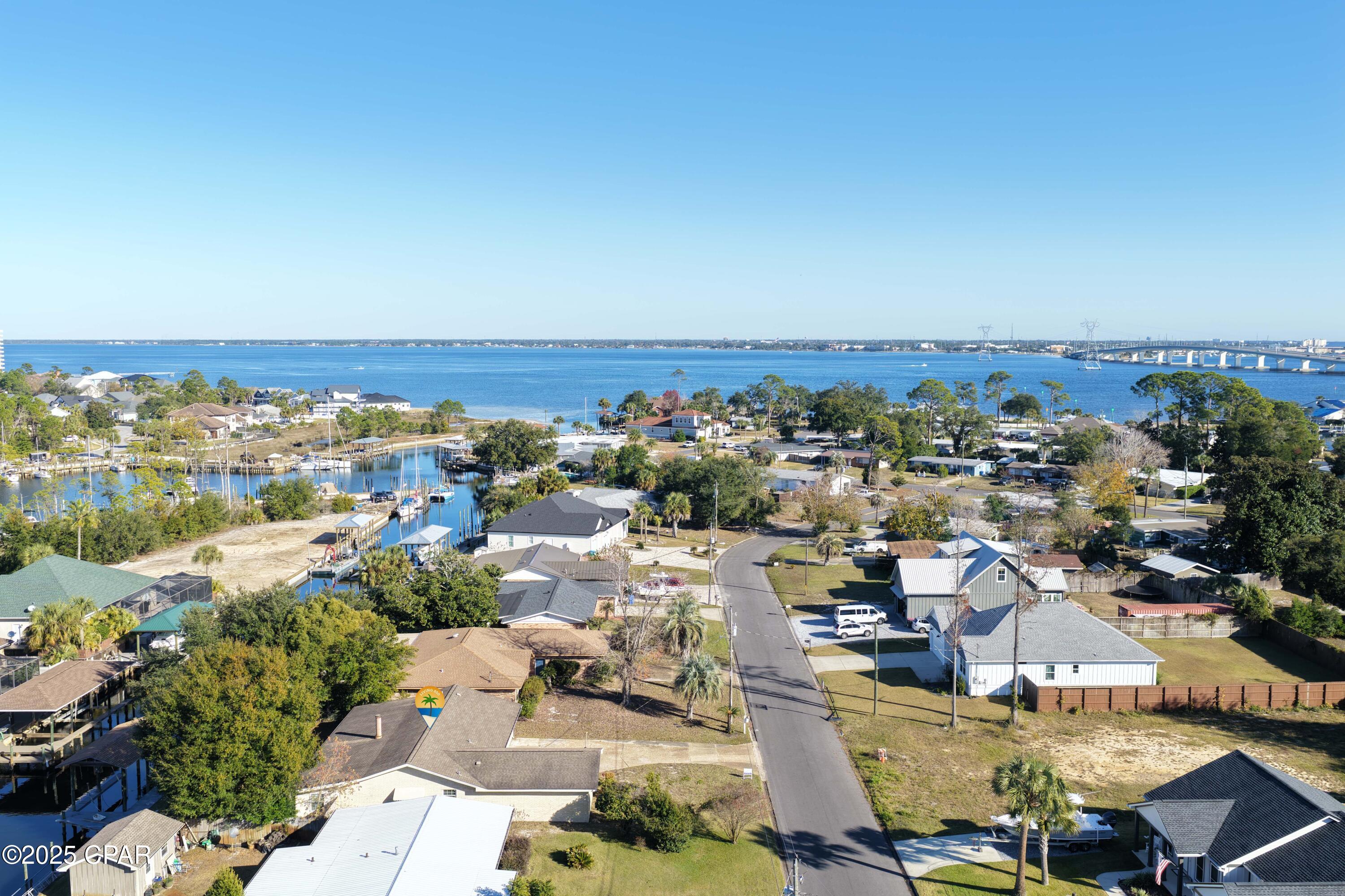 Image 42 For 205 Sunset Lane