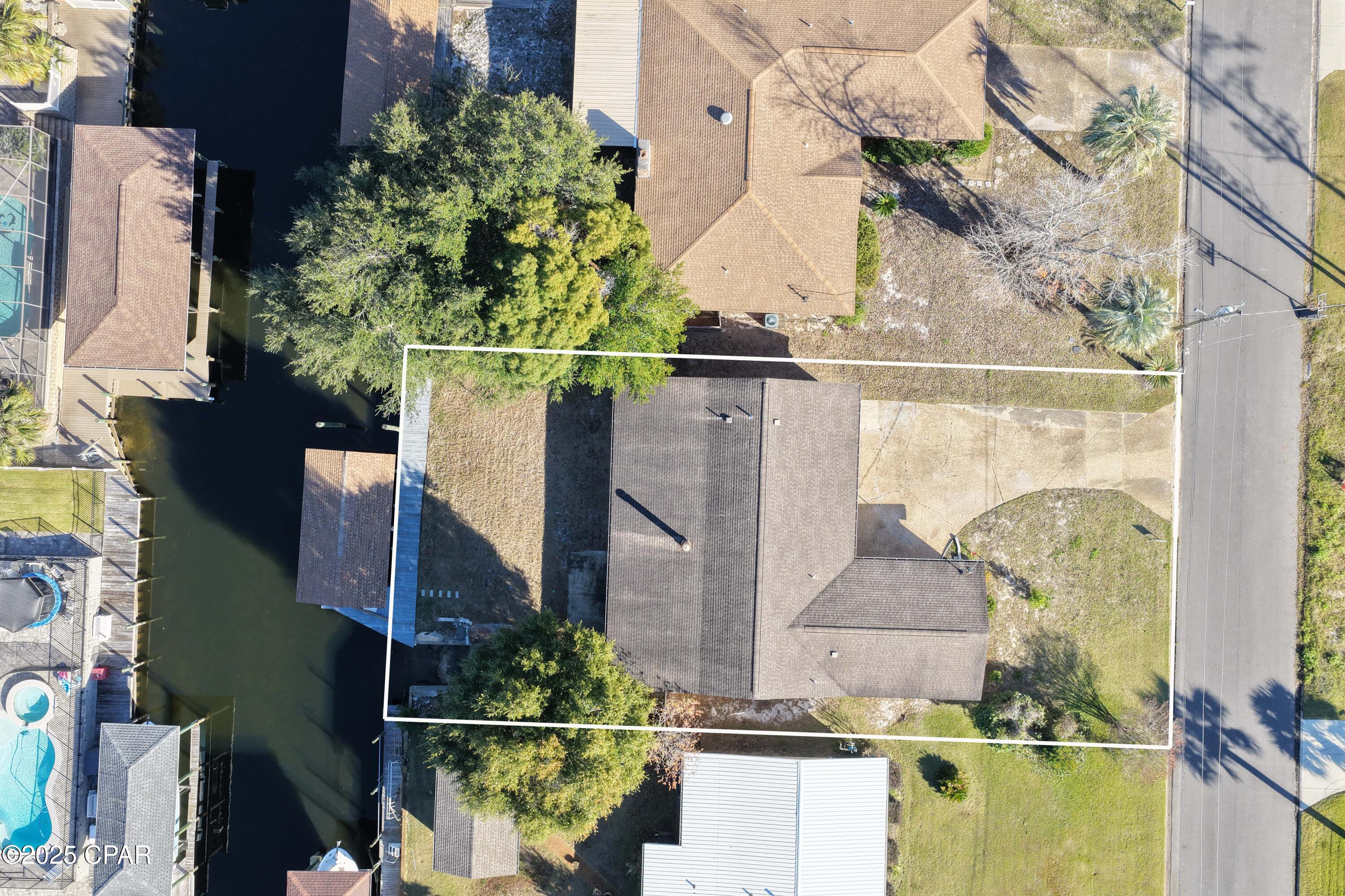 Image 43 For 205 Sunset Lane