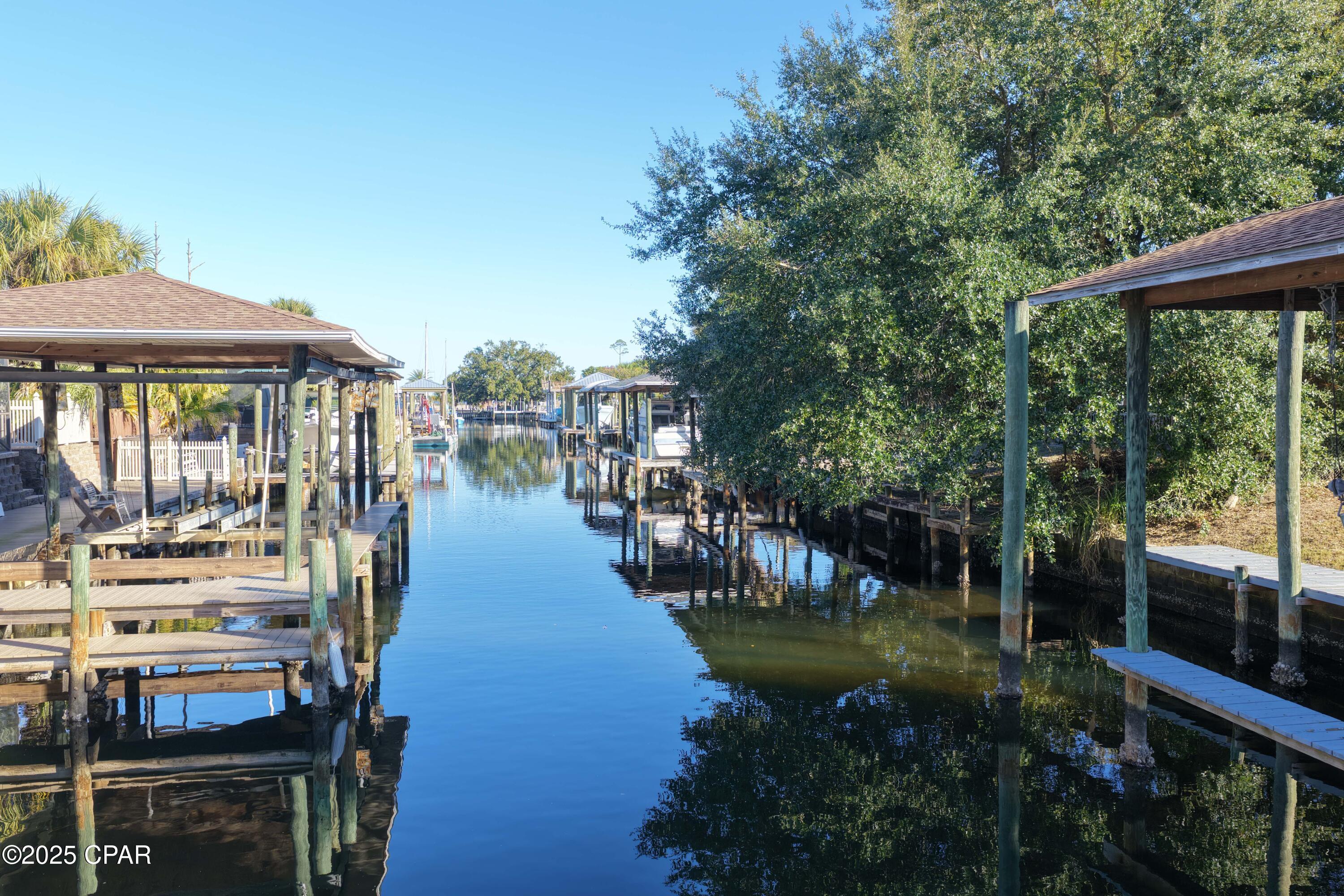 Image 46 For 205 Sunset Lane