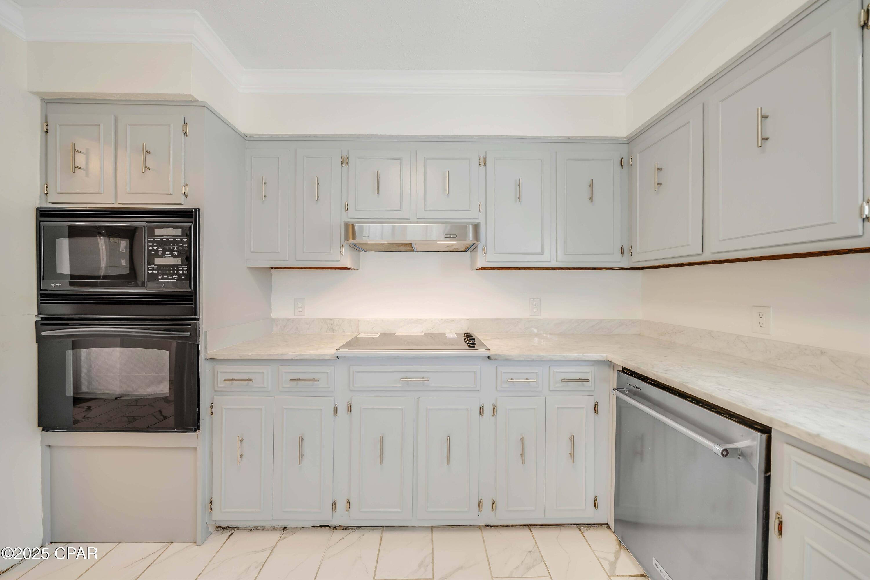 Image 5 For 205 Sunset Lane