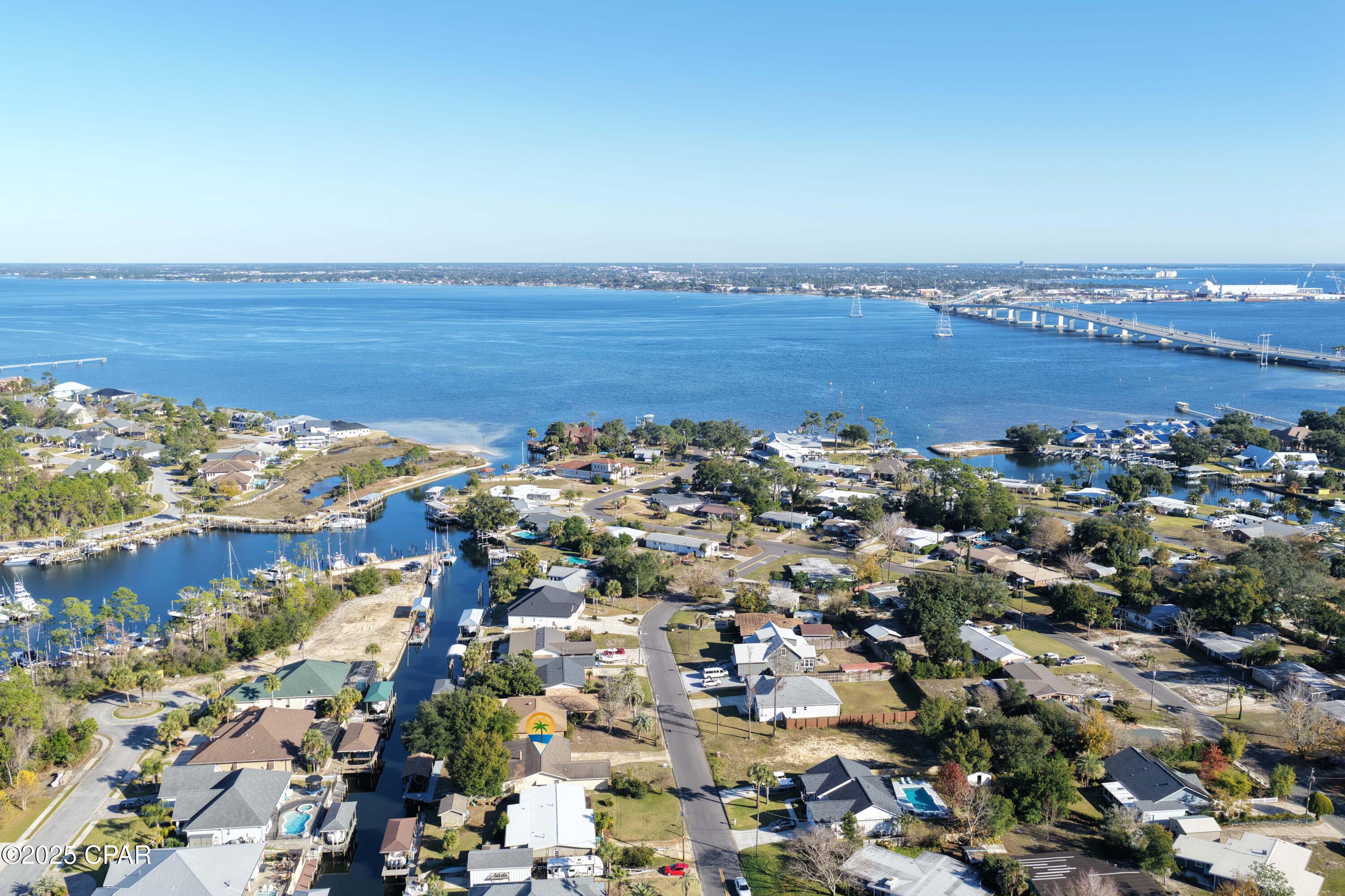 Image 52 For 205 Sunset Lane