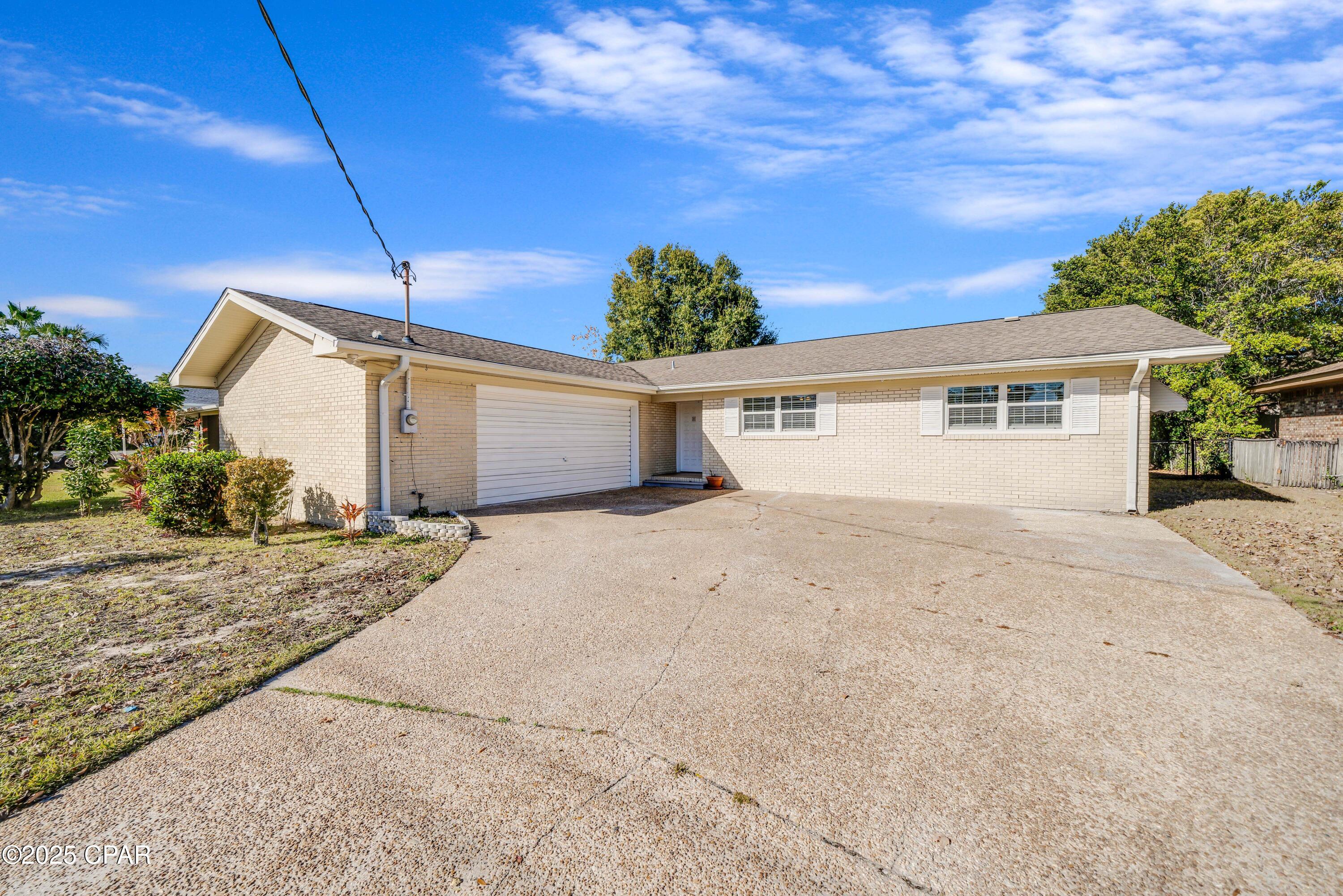 Image 54 For 205 Sunset Lane