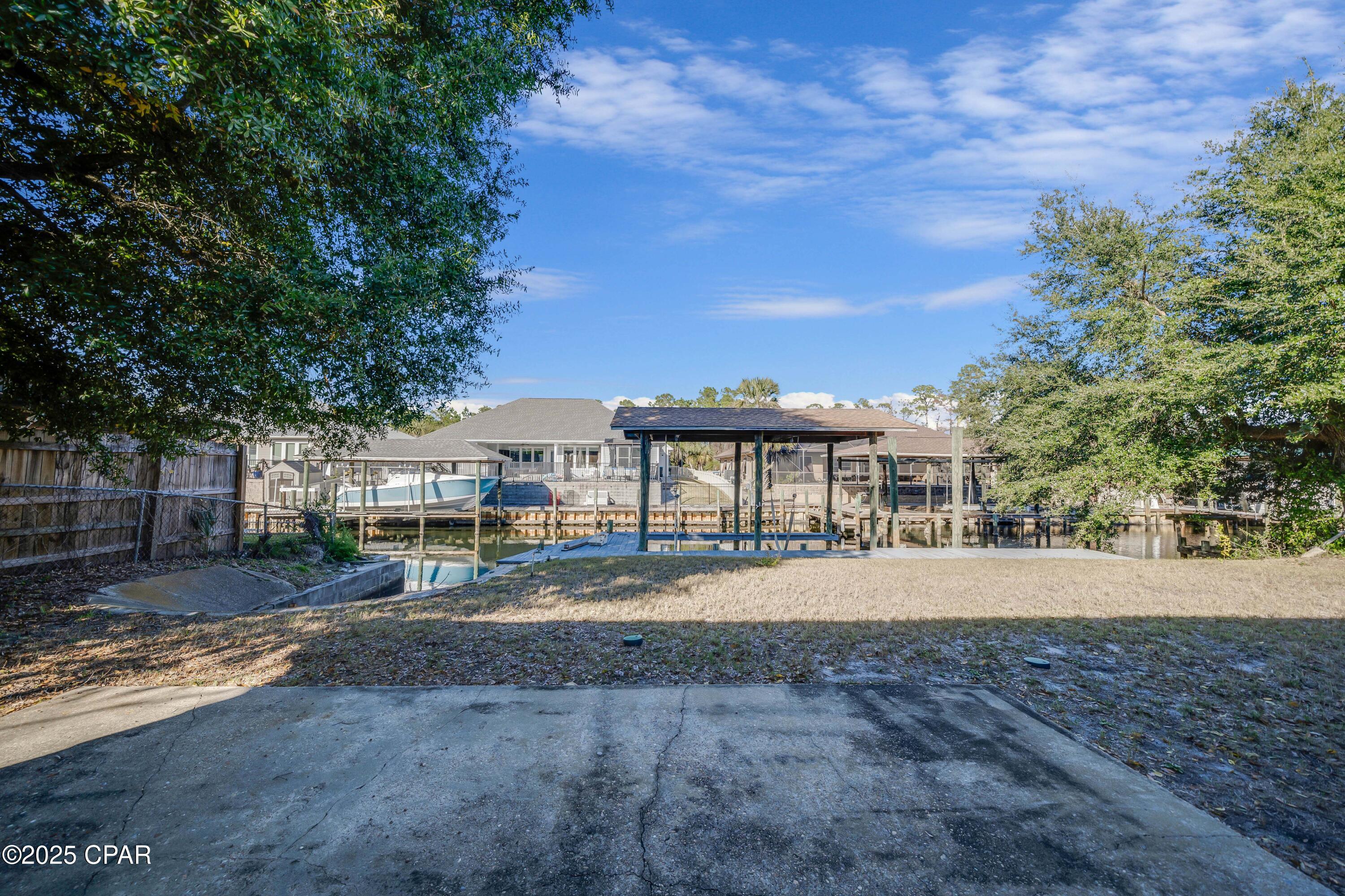 Image 55 For 205 Sunset Lane