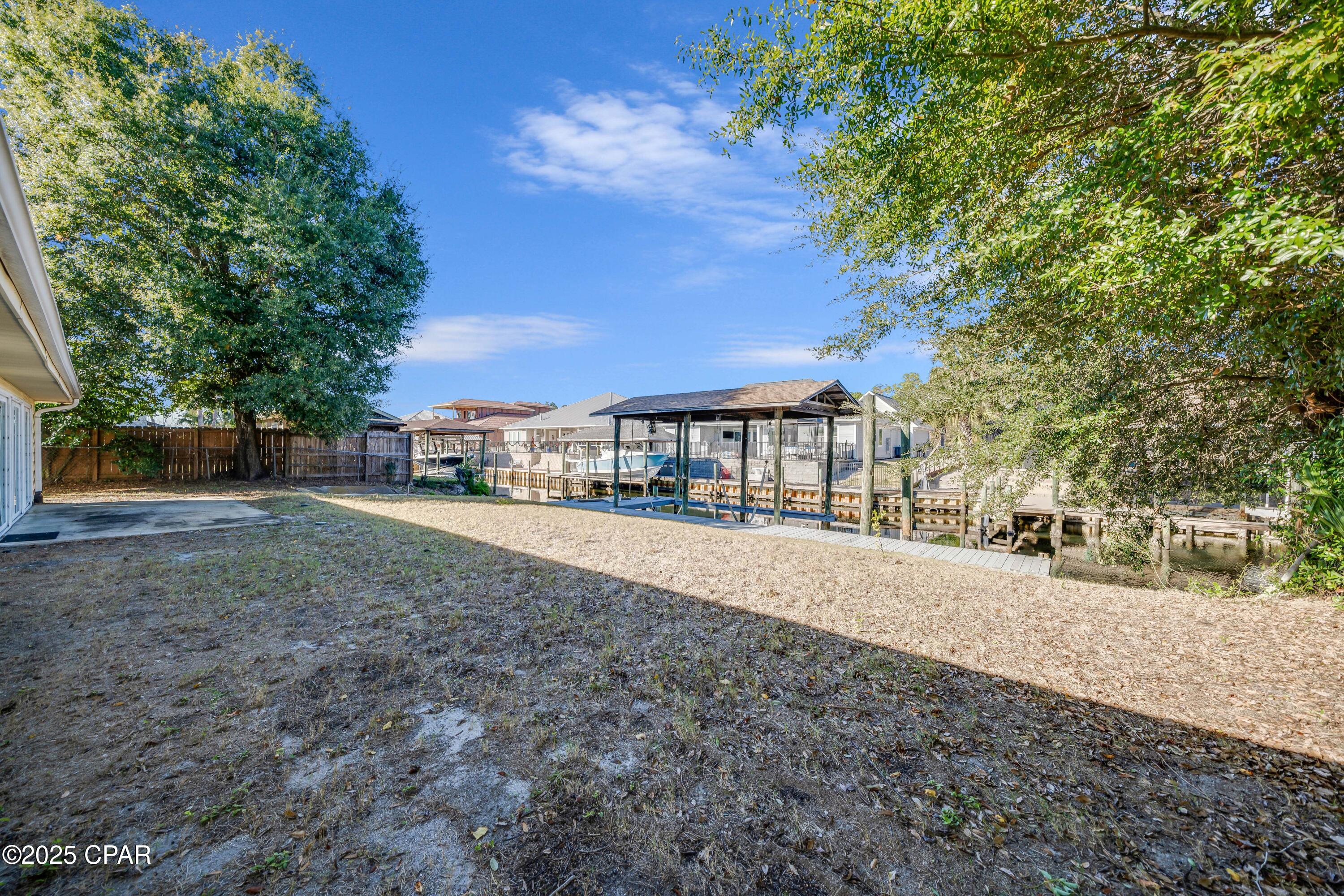 Image 57 For 205 Sunset Lane