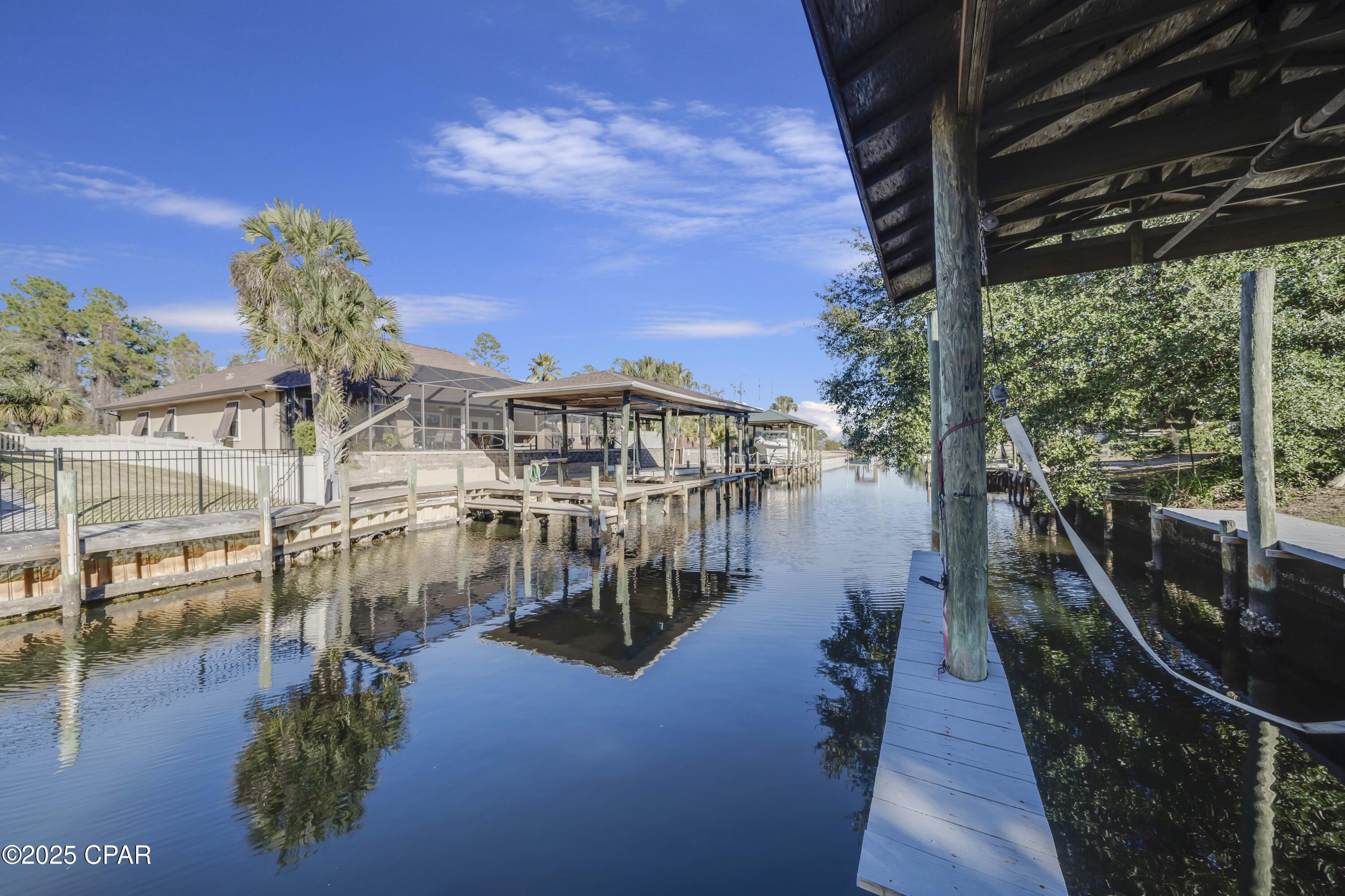 Image 59 For 205 Sunset Lane