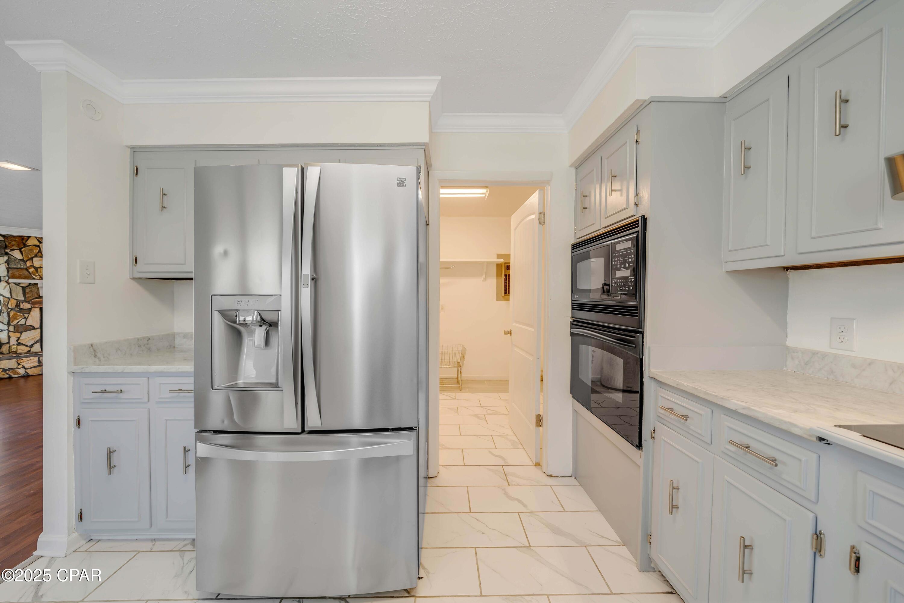 Image 6 For 205 Sunset Lane