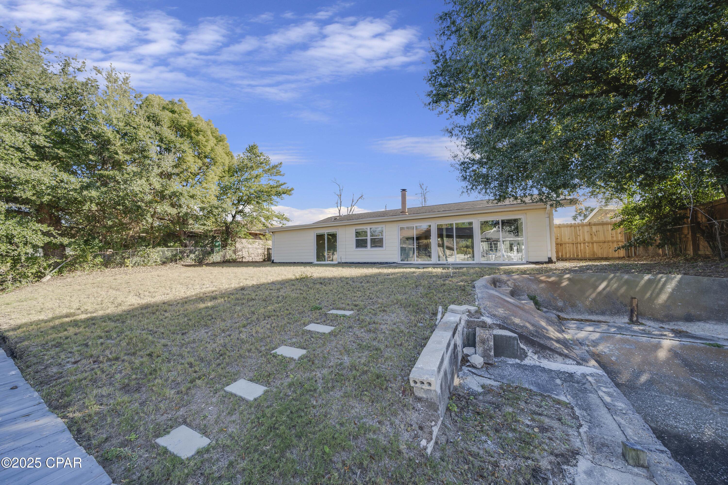 Image 60 For 205 Sunset Lane