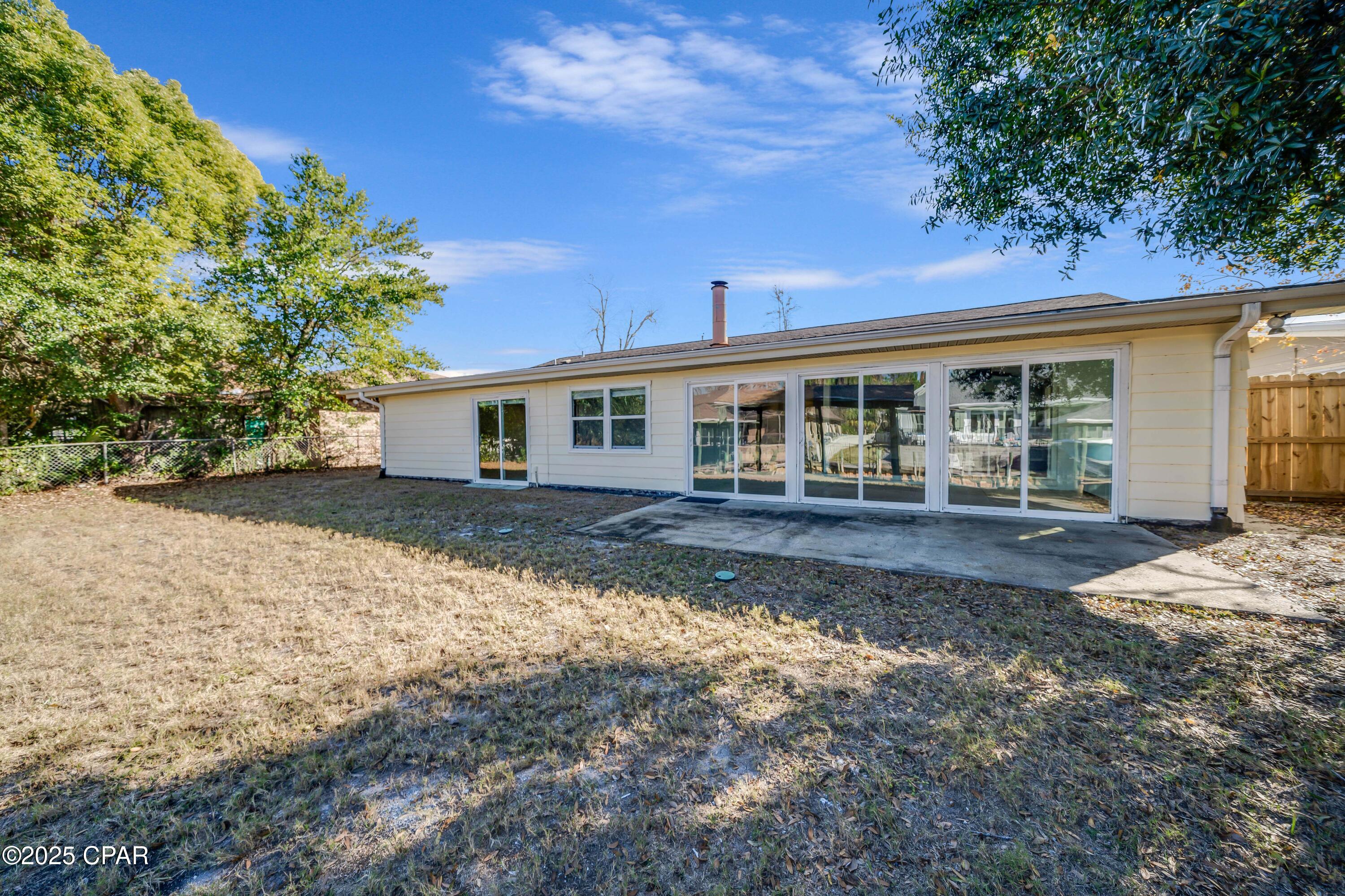 Image 61 For 205 Sunset Lane