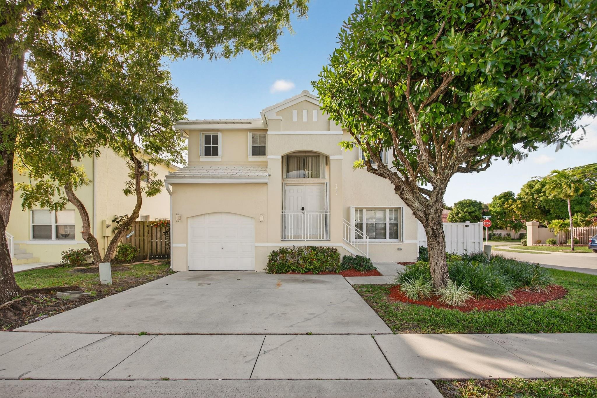 Coral Bay Prcl D 144-48 B