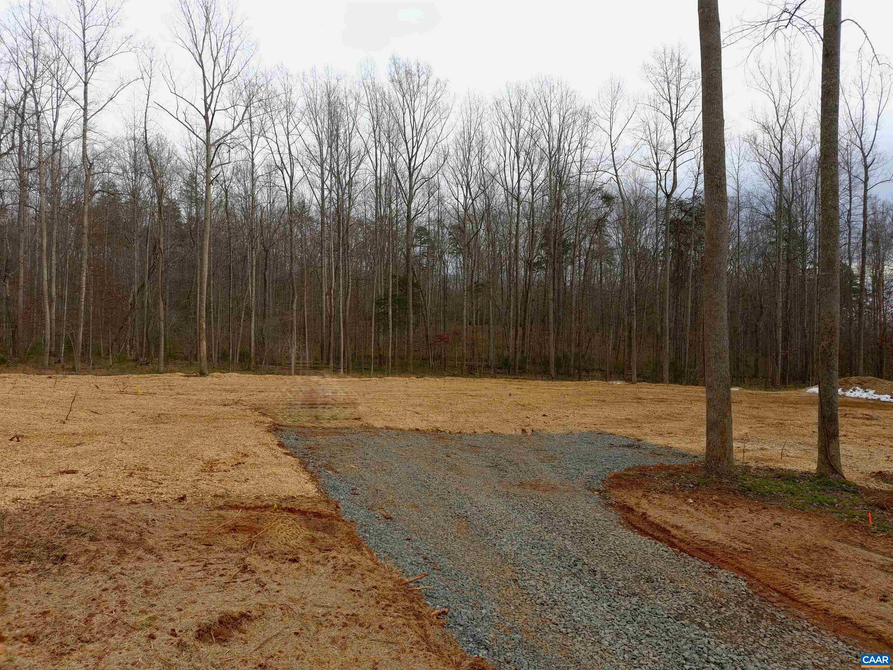 Lot 5 Sienna Ln