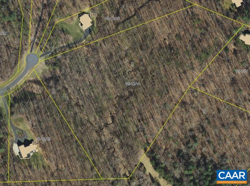 Lot 5 Sienna Ln