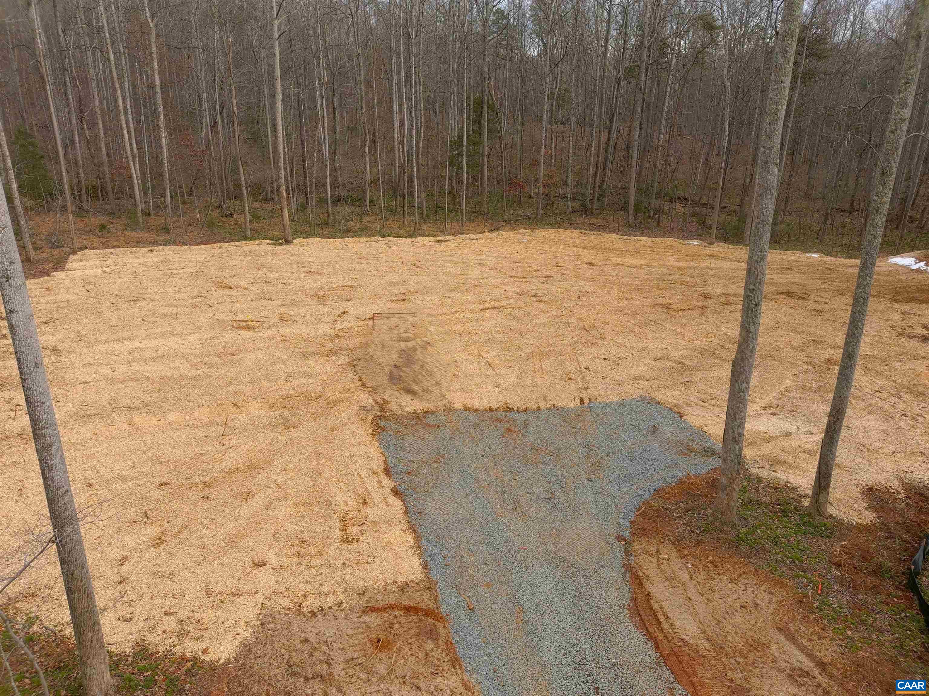 Lot 5 Sienna Ln