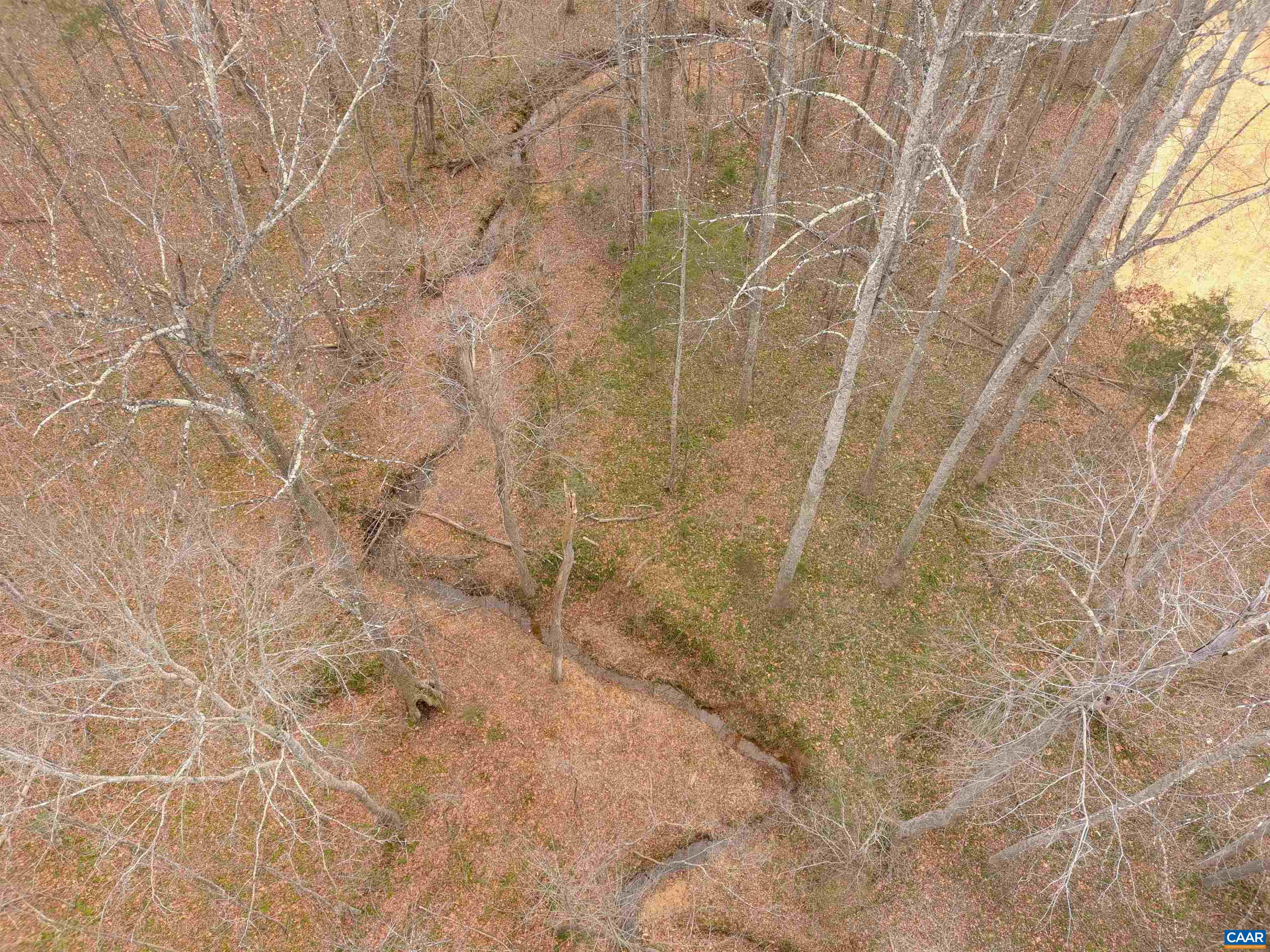 Lot 5 Sienna Ln