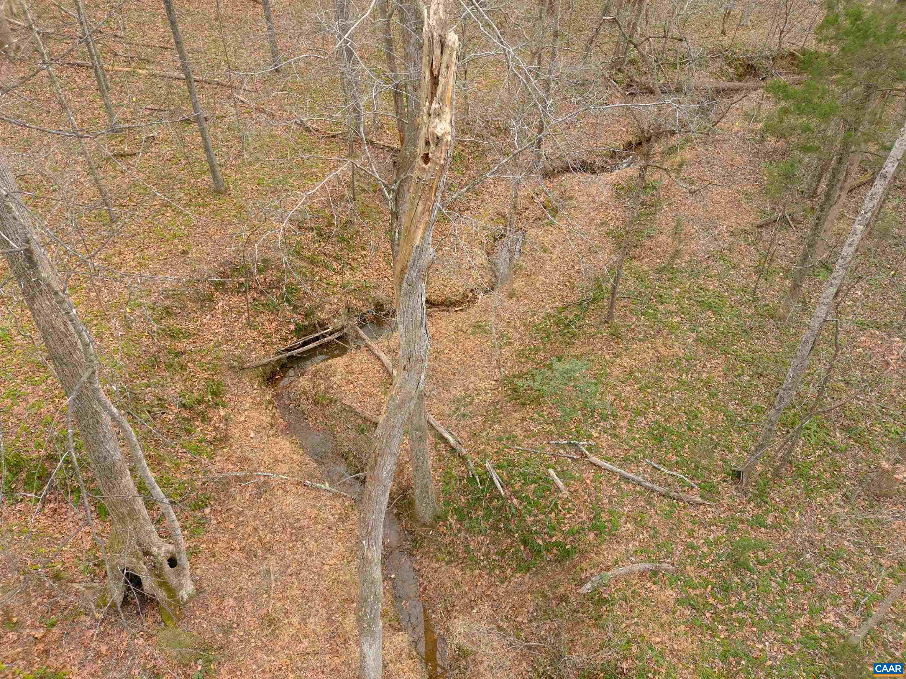 Lot 5 Sienna Ln
