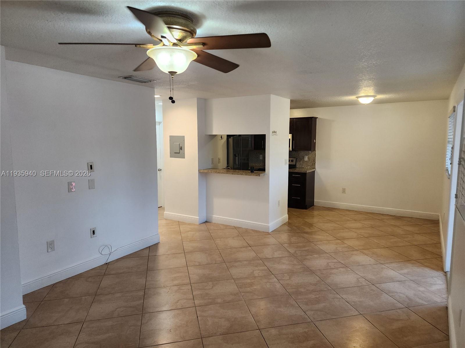 Lakeside XI Condo Ph III