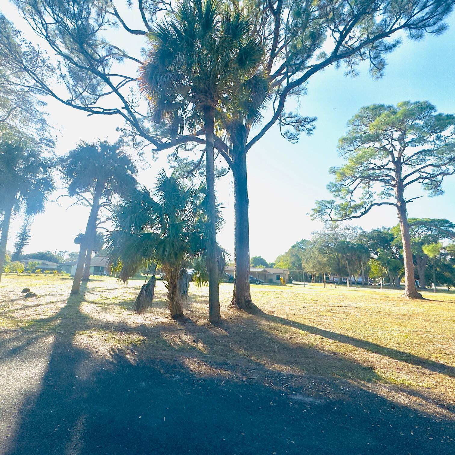 Harmony Heights Subdivisi