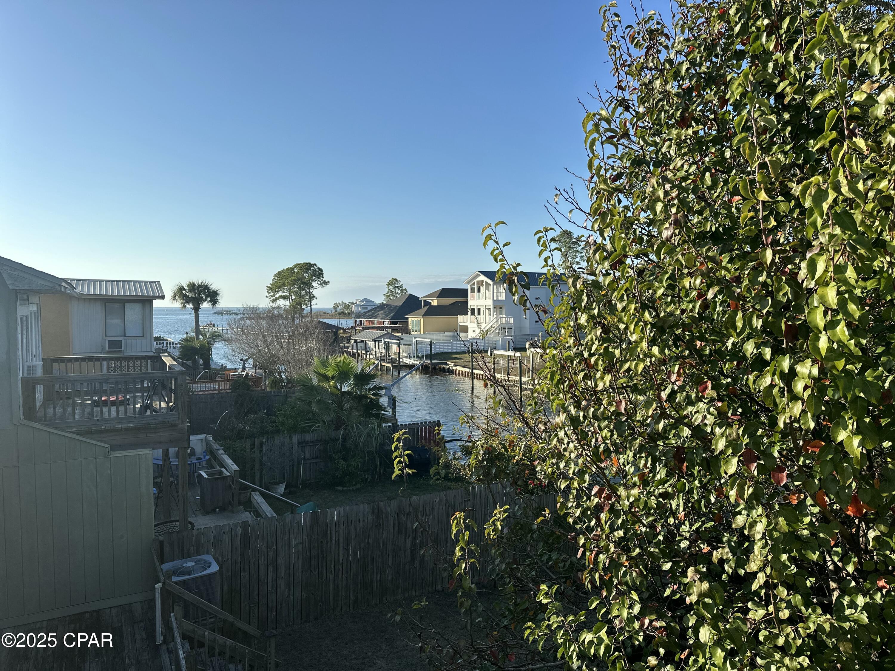 Details for 1311 Capri Drive, Panama City, FL 32405