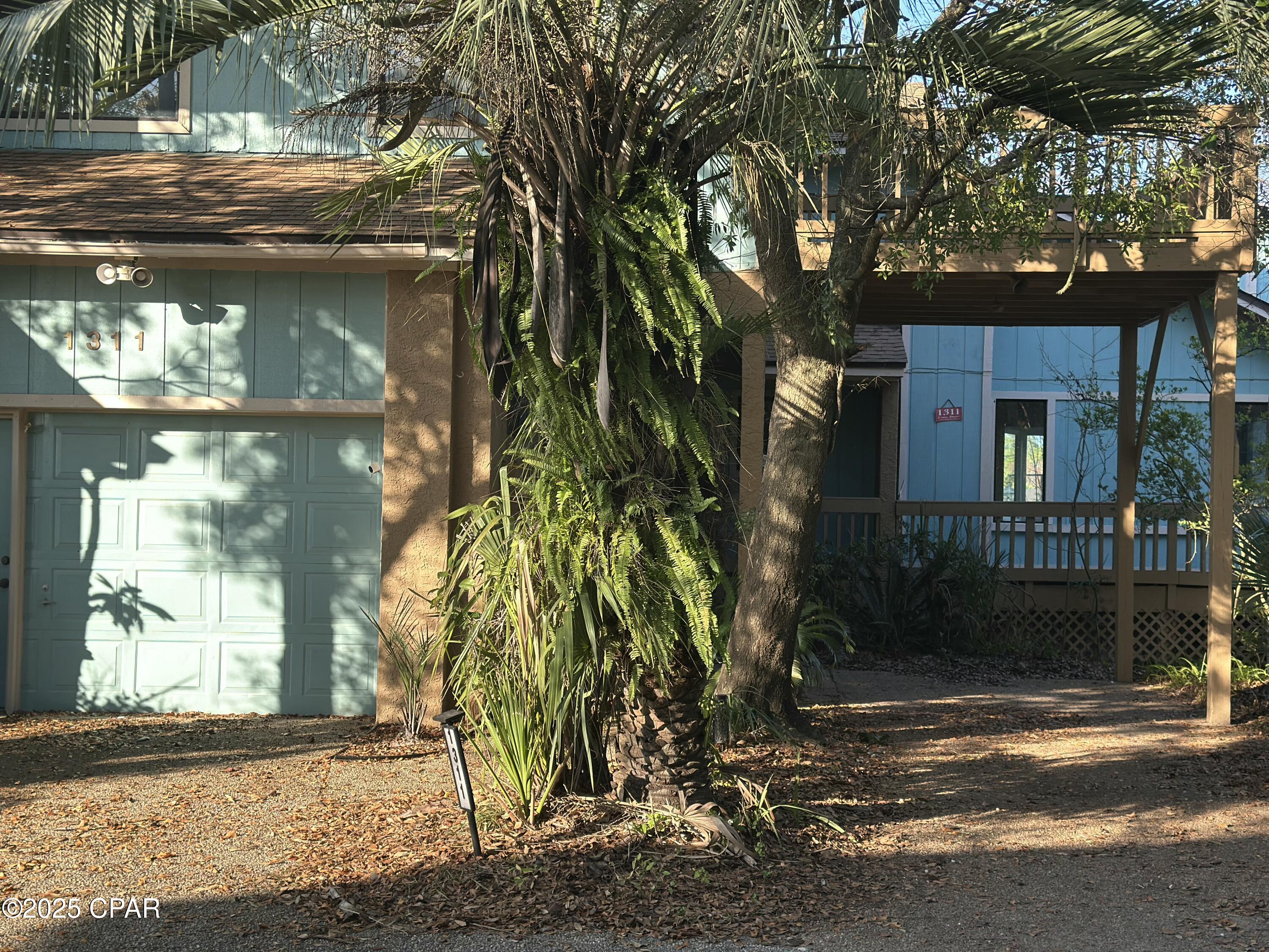 Image 1 For 1311 Capri Drive