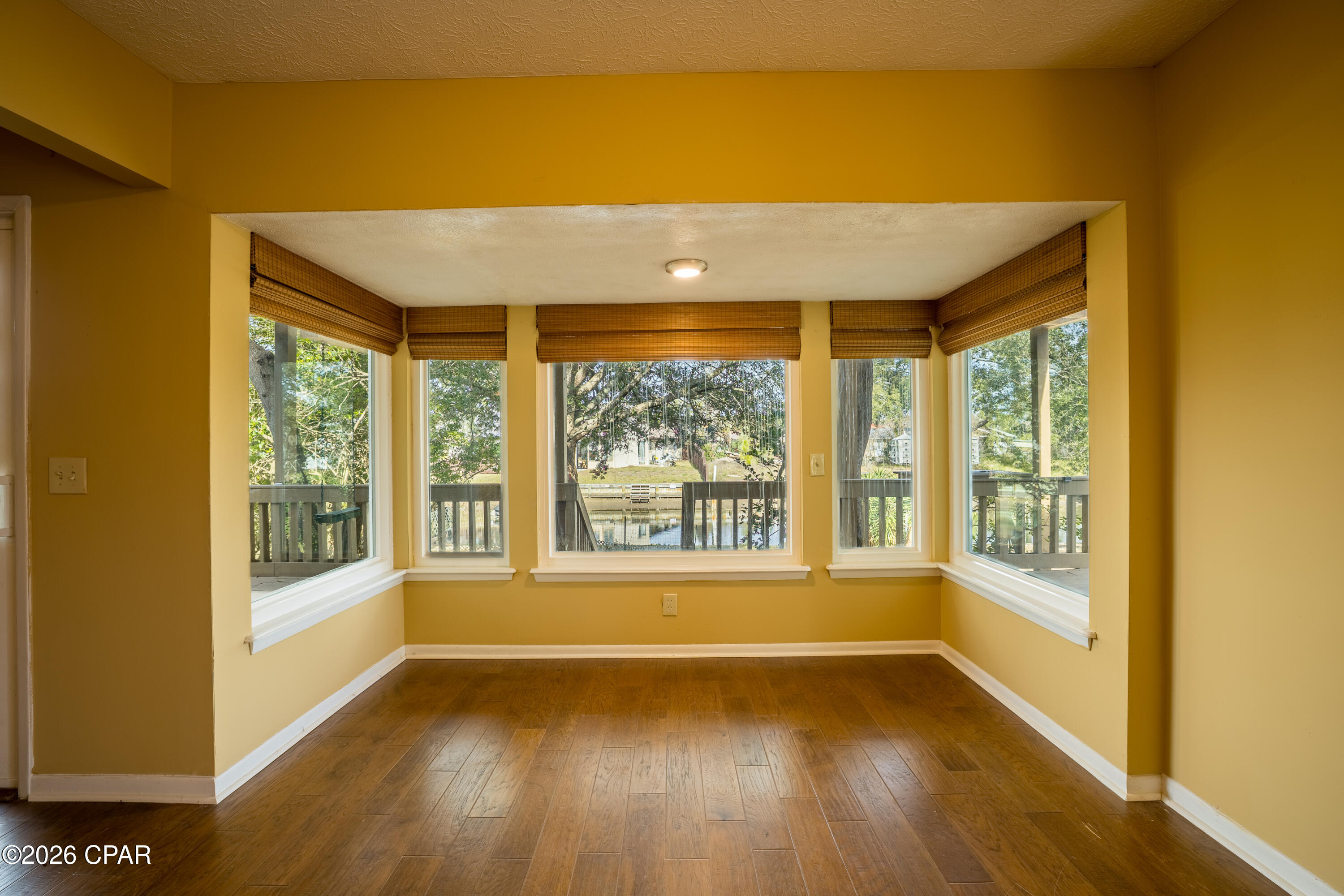 Image 10 For 1311 Capri Drive