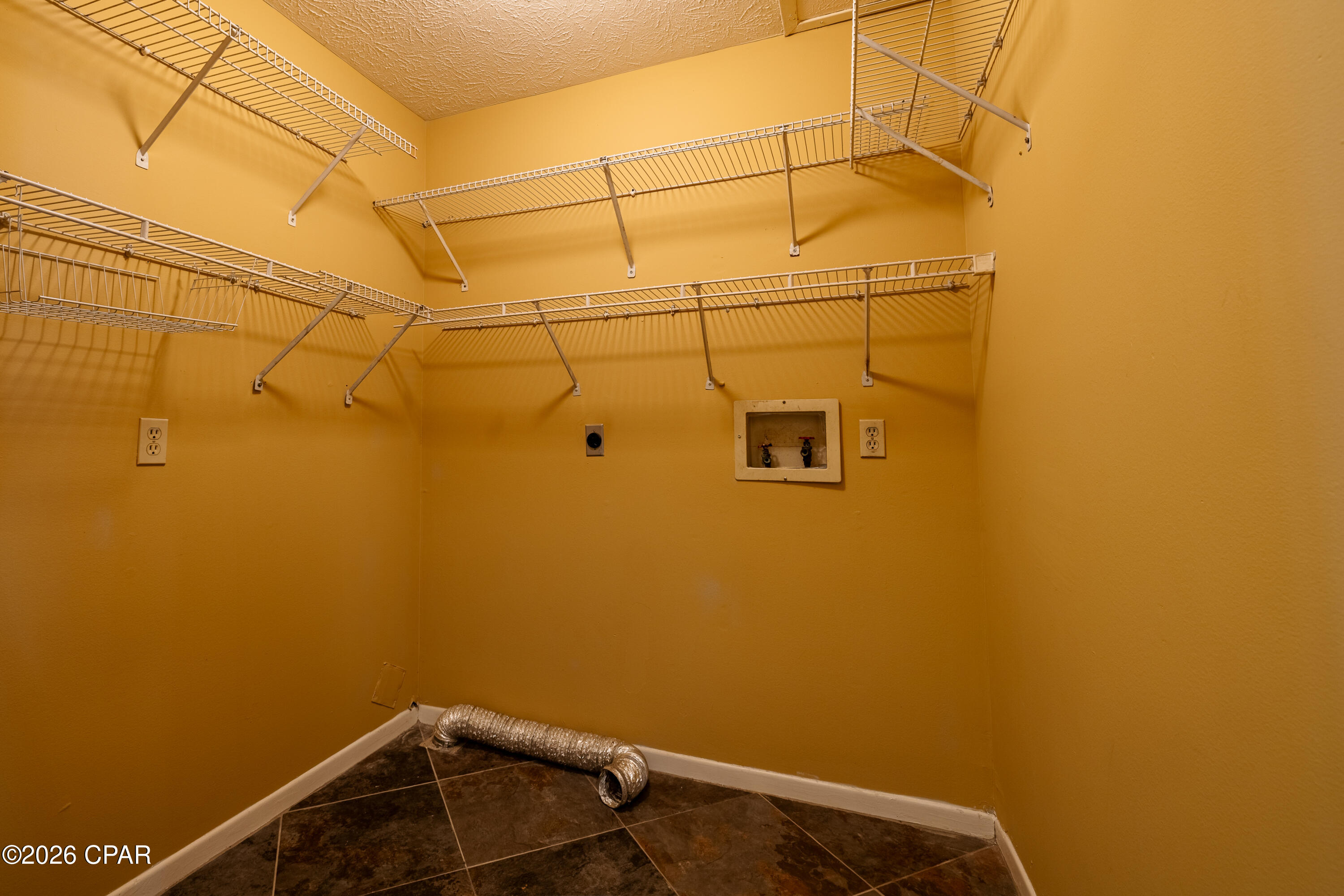 Image 11 For 1311 Capri Drive