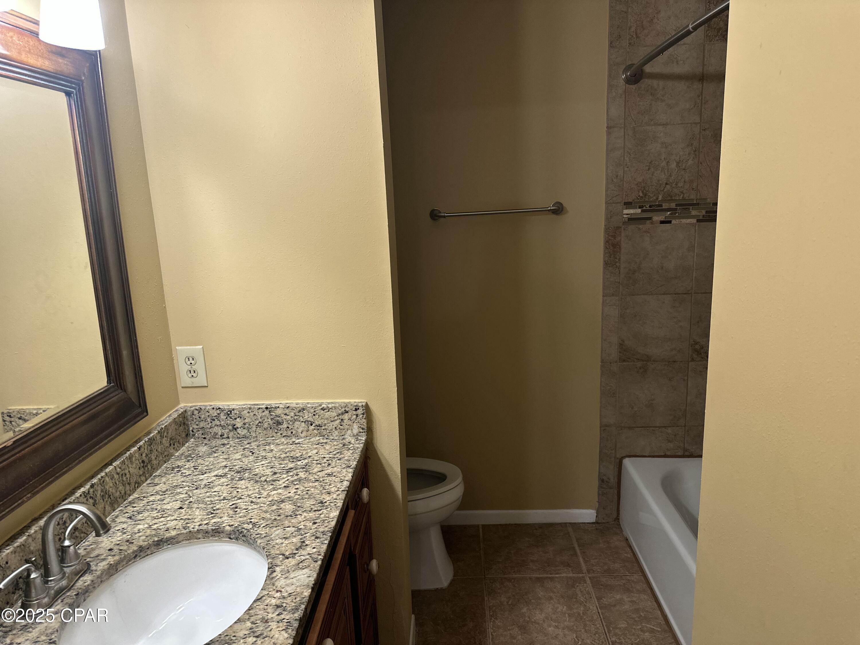 Image 12 For 1311 Capri Drive