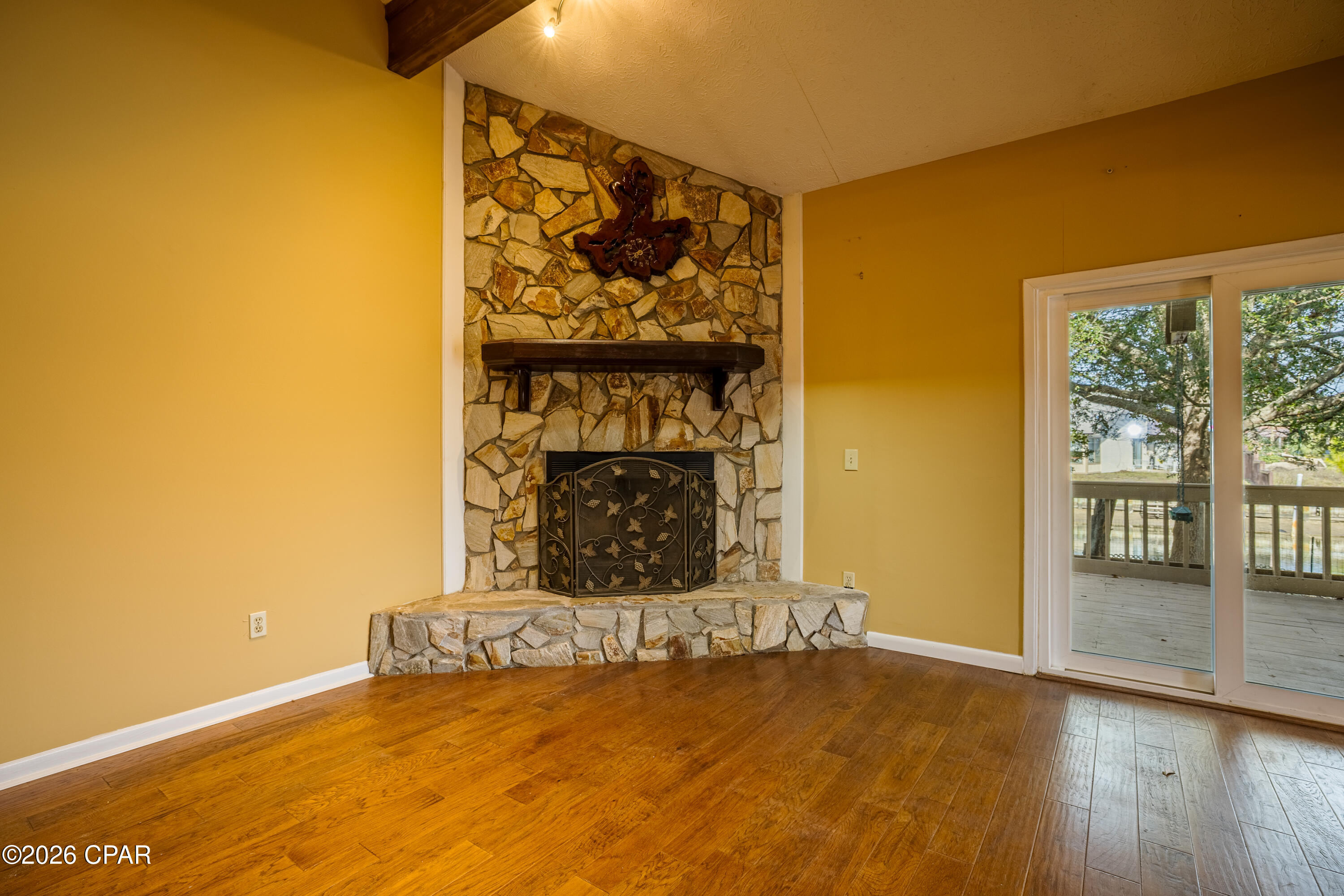 Image 12 For 1311 Capri Drive