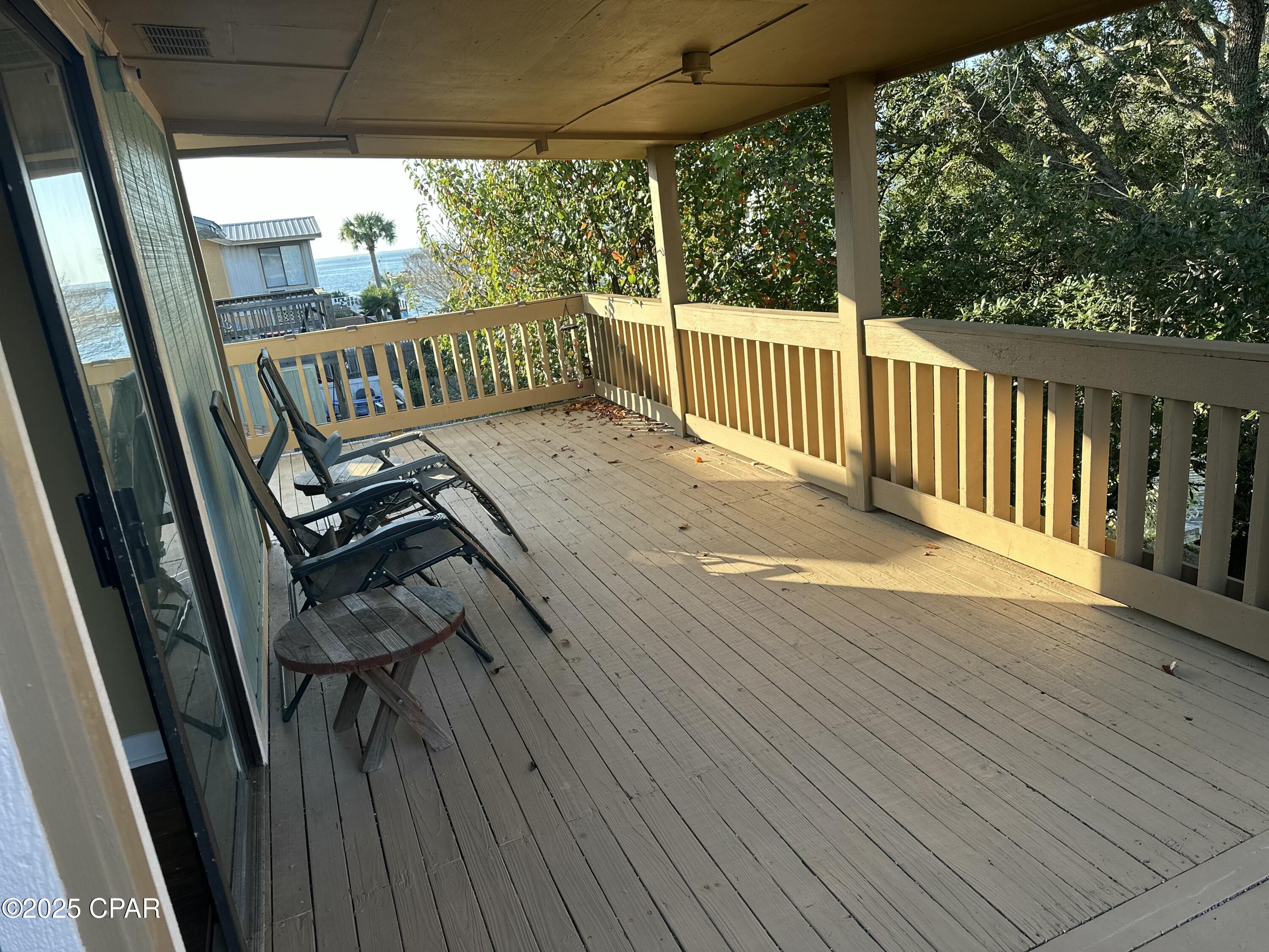 Image 13 For 1311 Capri Drive