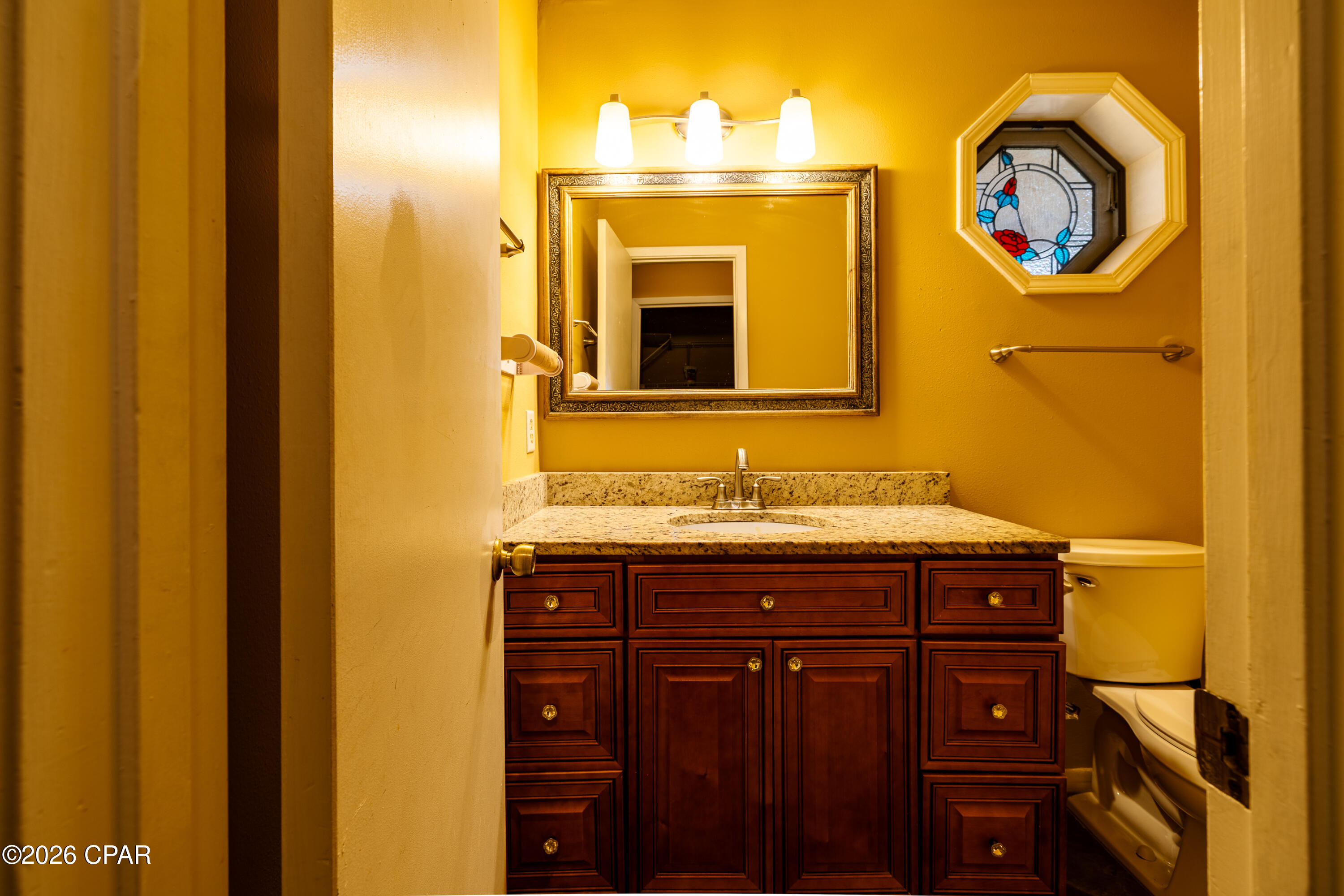 Image 13 For 1311 Capri Drive