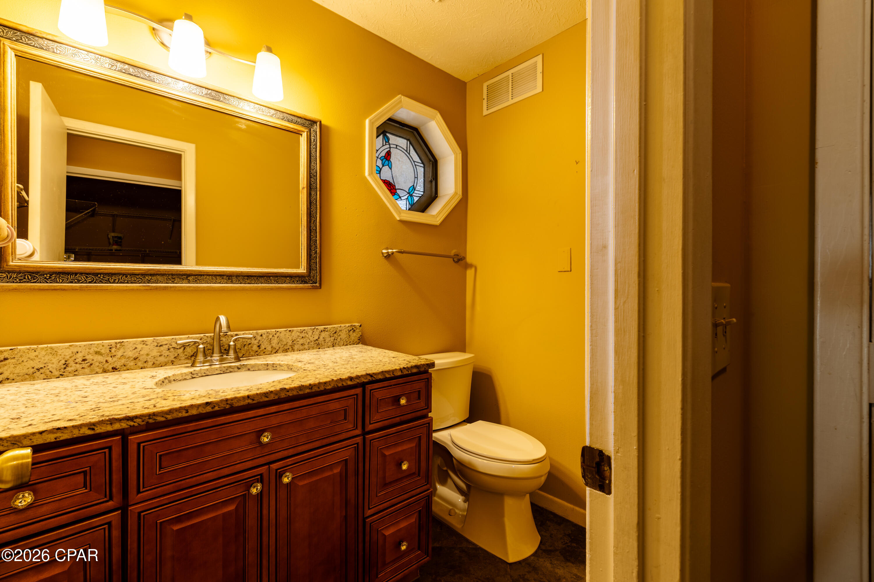 Image 14 For 1311 Capri Drive