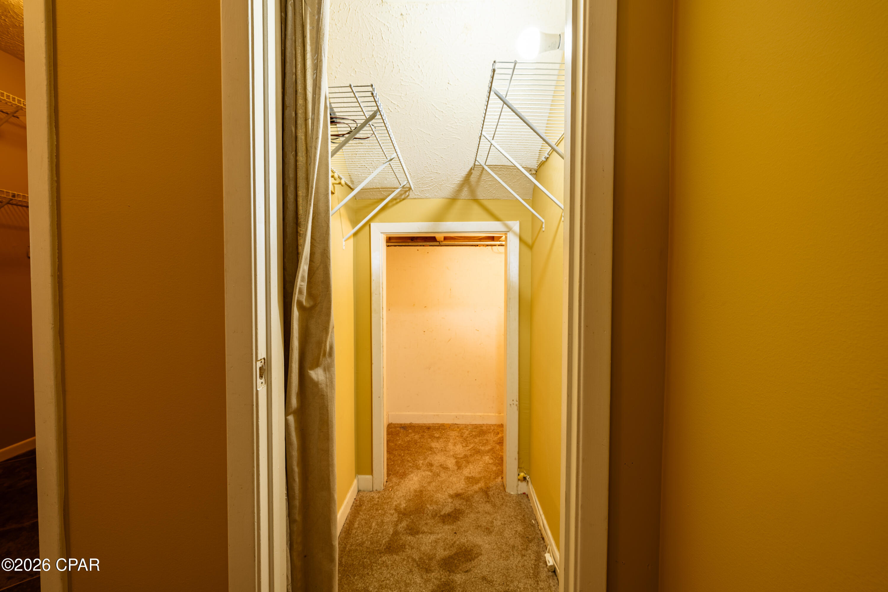 Image 15 For 1311 Capri Drive