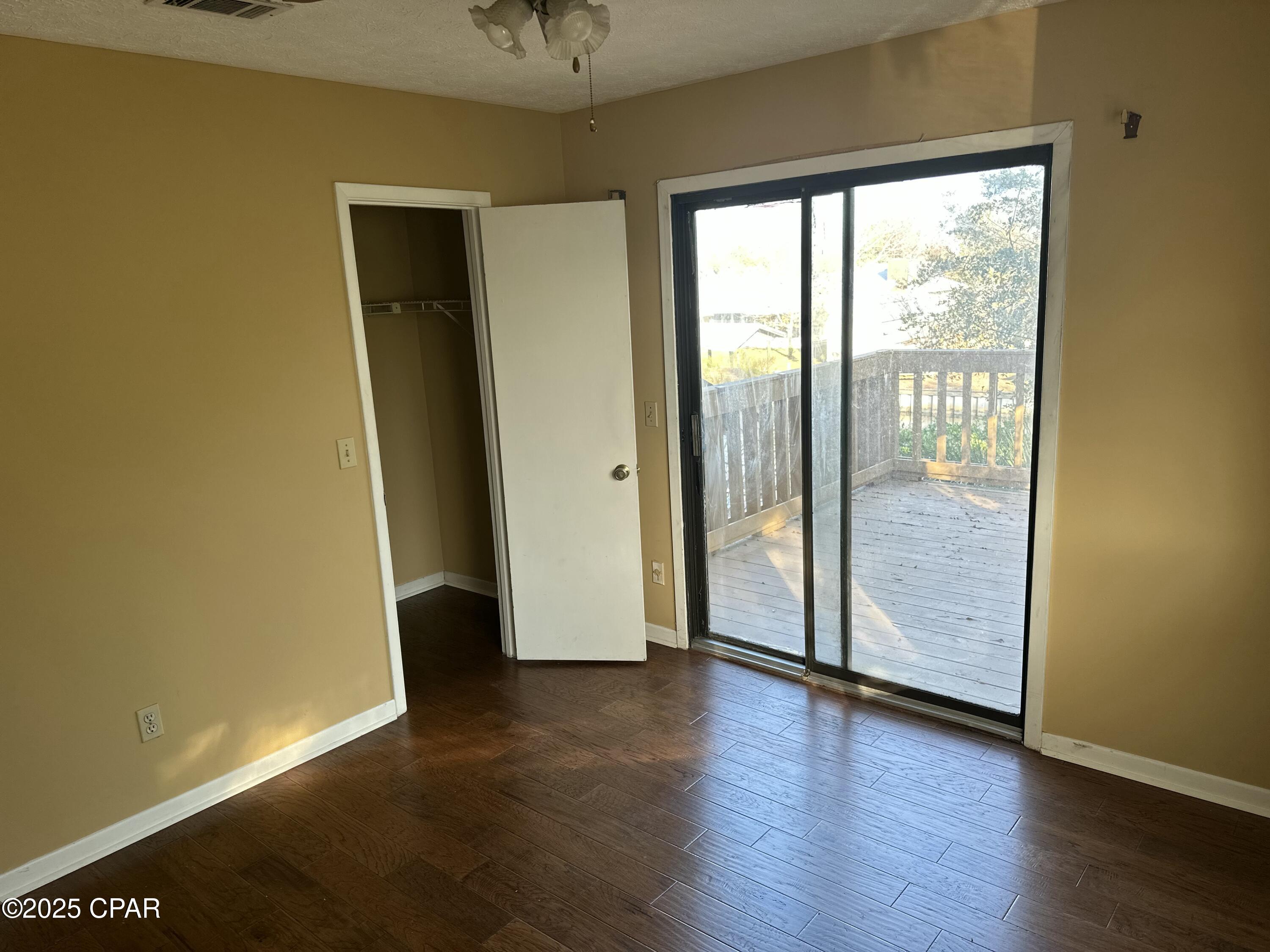 Image 16 For 1311 Capri Drive